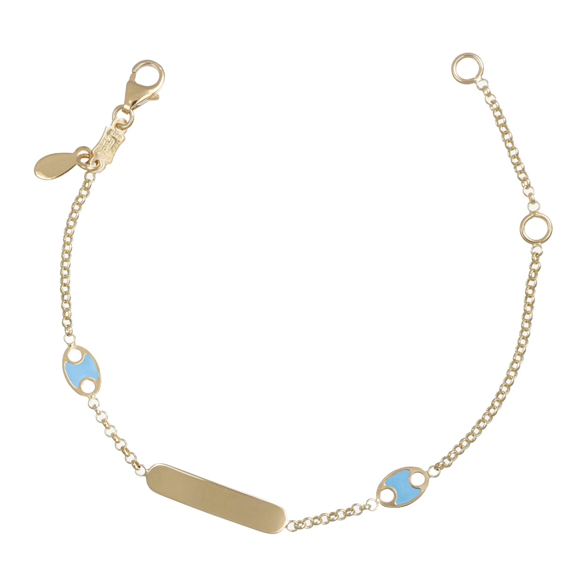 bracciale-smaltato-17