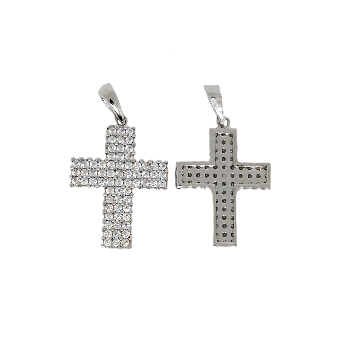 croce-pave-di-zirconi