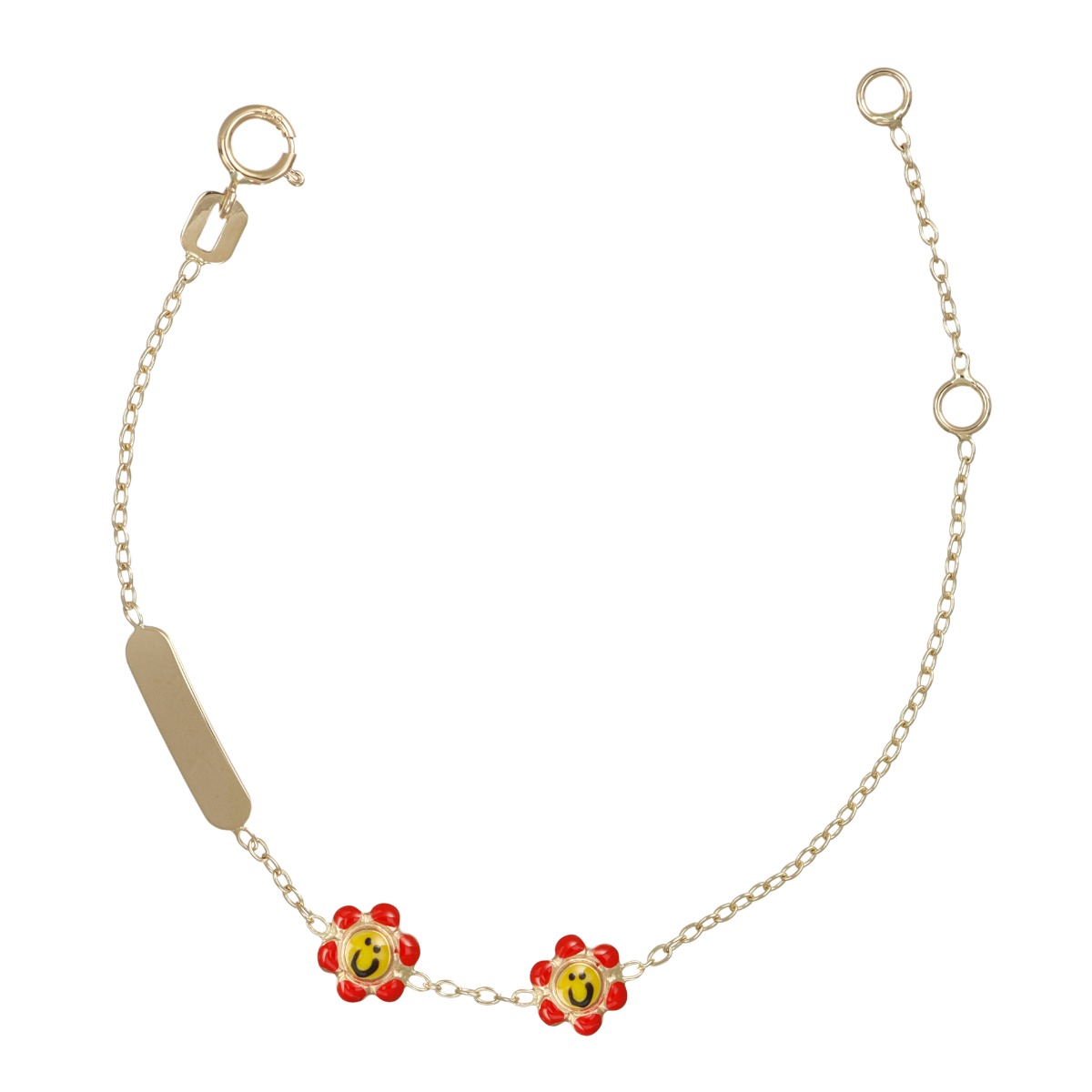 bracciale-smaltato-16