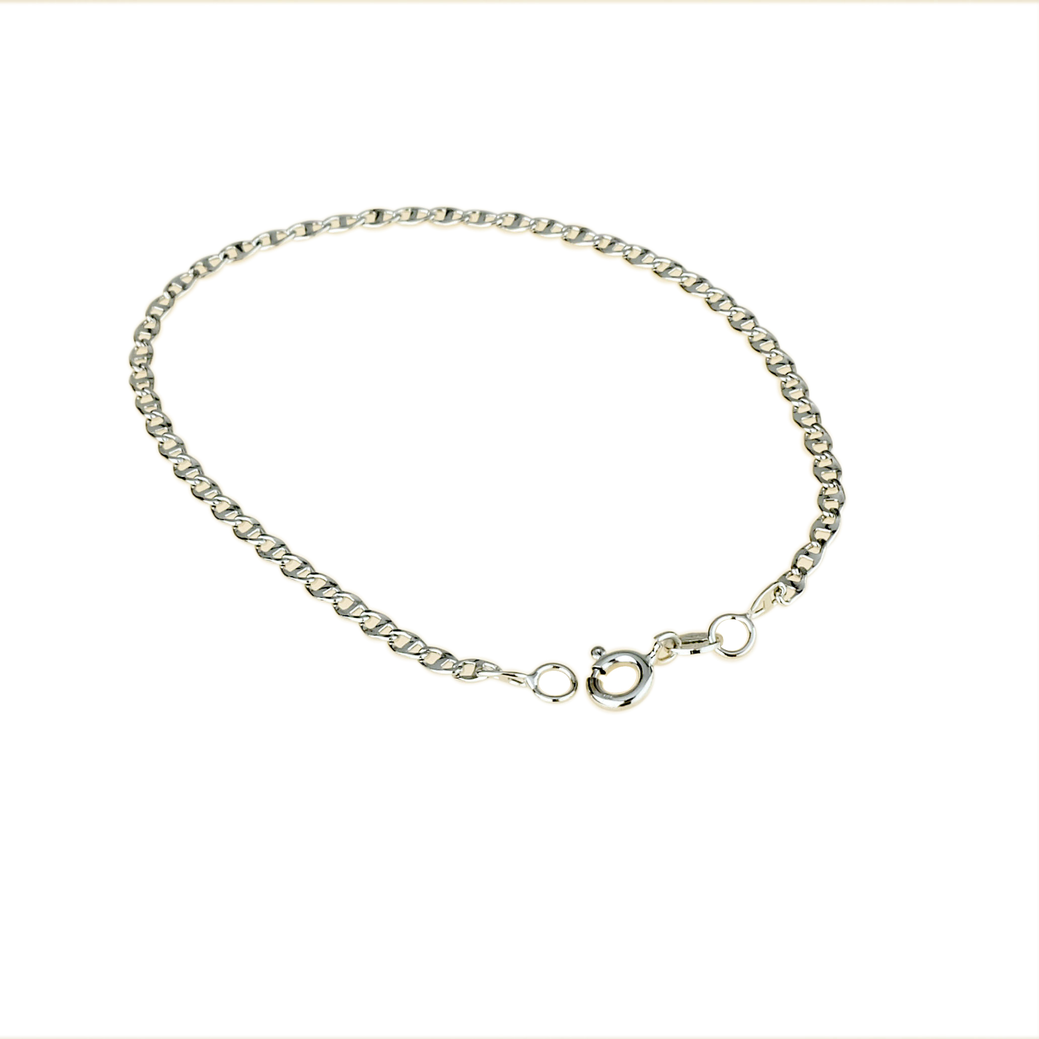 bracciale-catena-vuoto