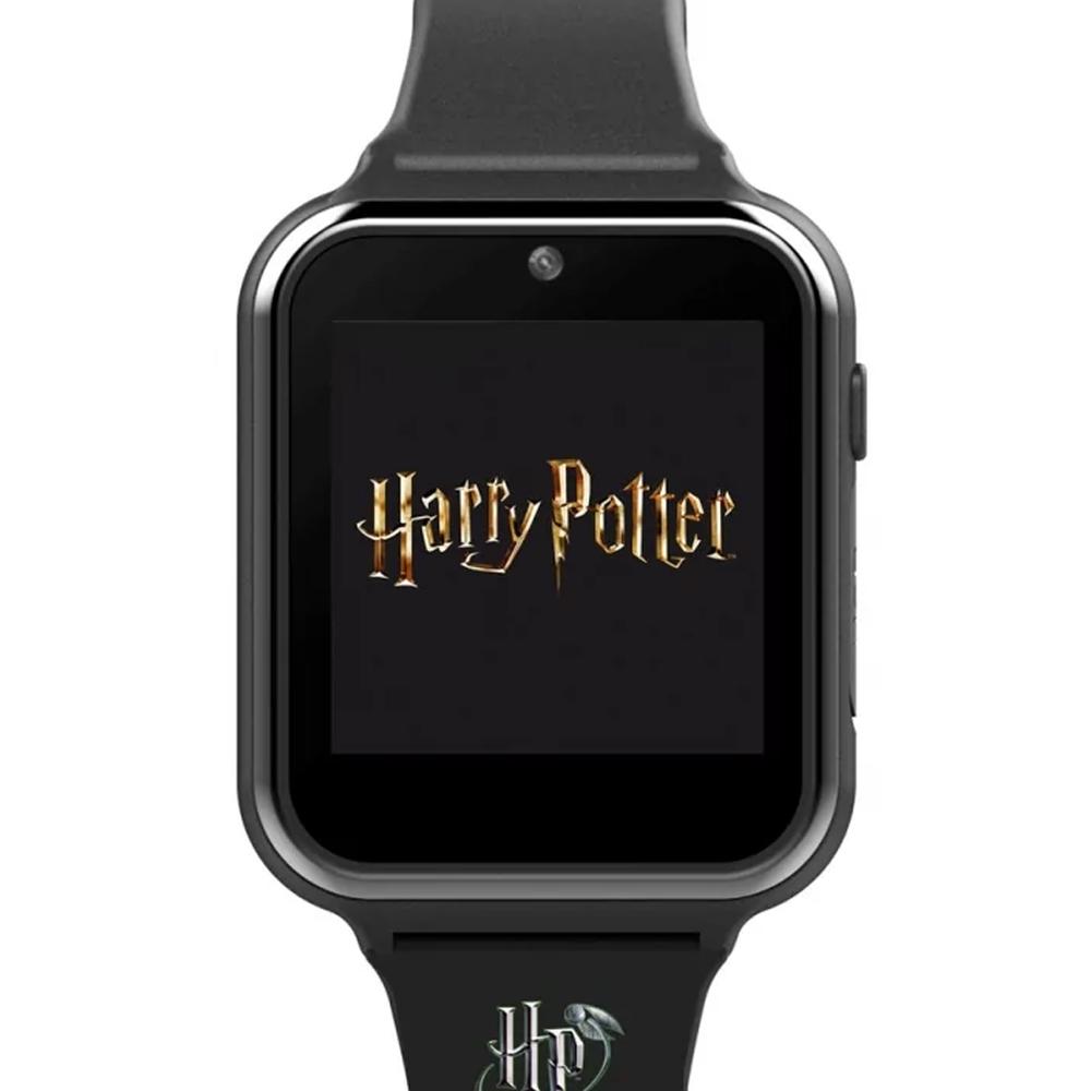 Children's Smartwatch Disney Harry Potter LOL4104 - DISNEY