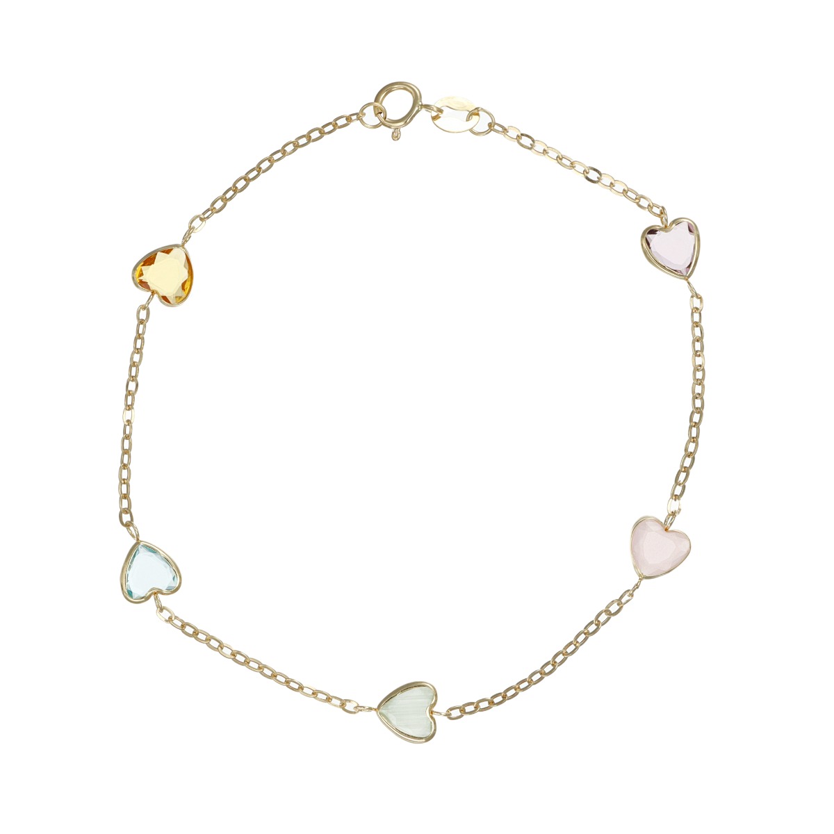 bracciale-con-pietre-4