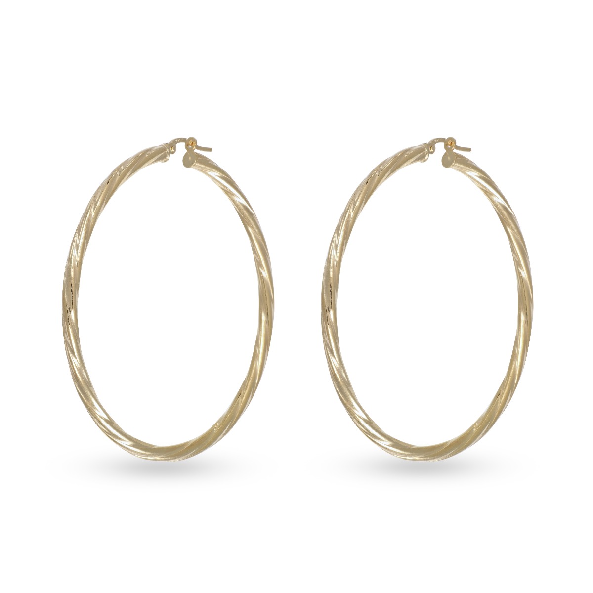 cerchi-torchon-canna-tonda