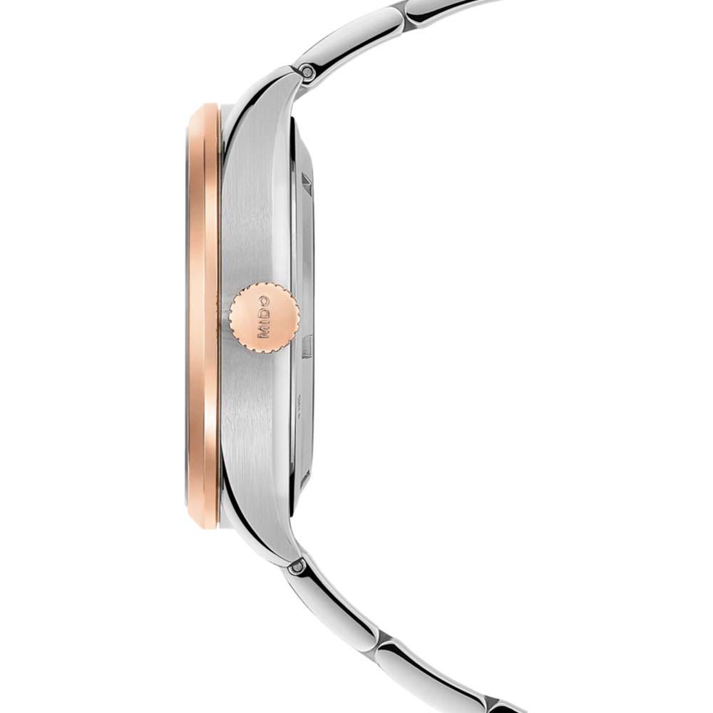  Mido Multifort M038.431.21.061.00 - MIDO