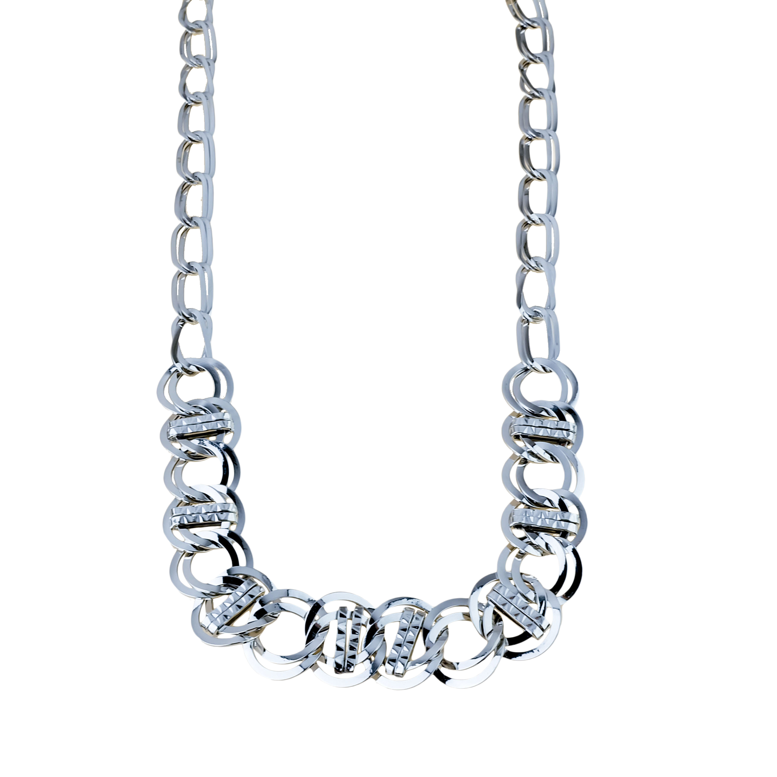 girocollo-tutt-oro-cm-45