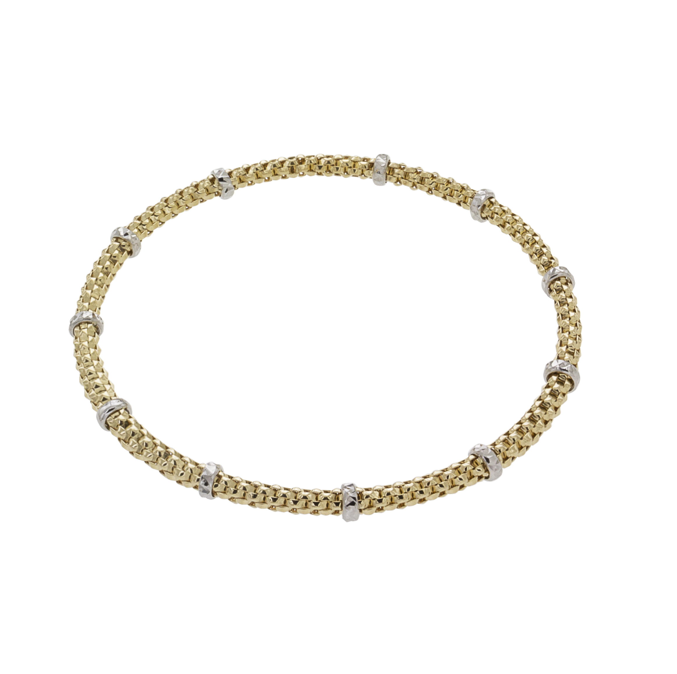 bracciale-elastico-linea-extensa