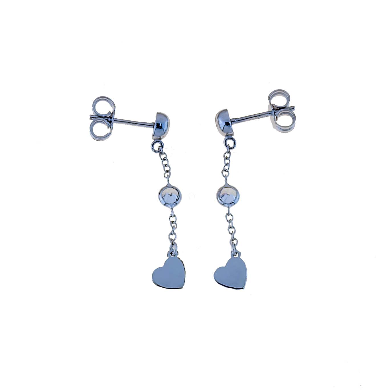 orecchini-pendenti-con-cuore-e-punto-luce