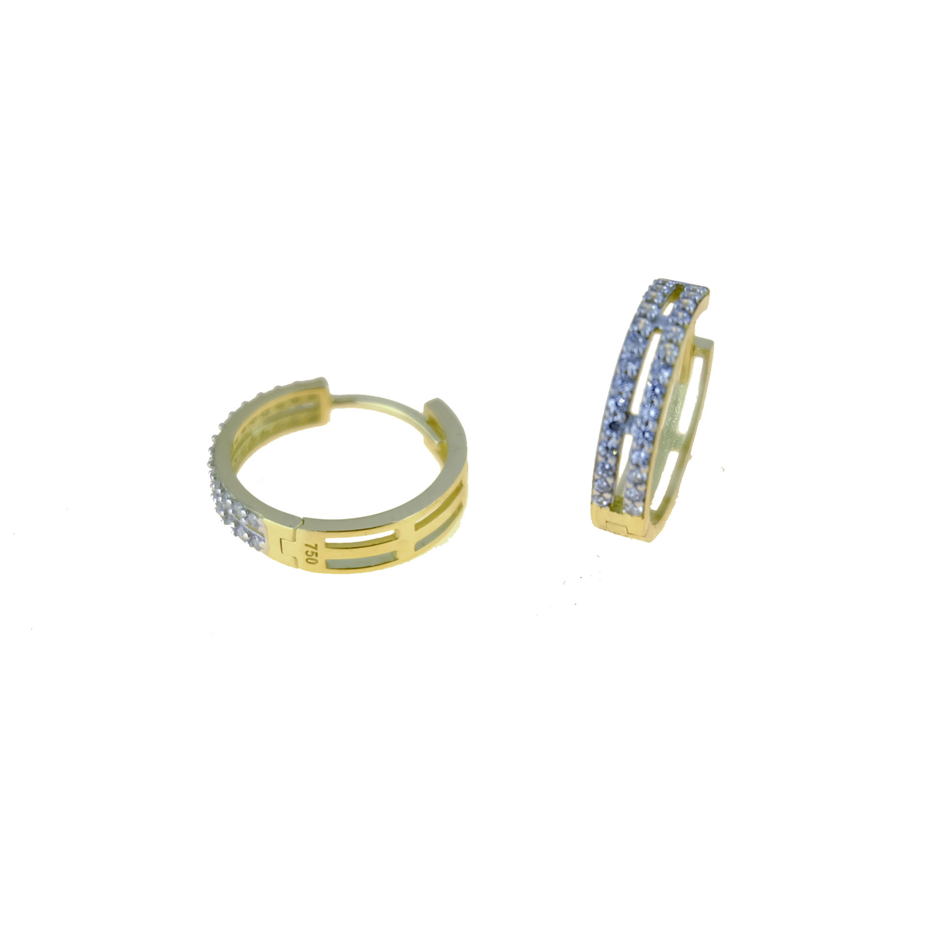 cerchi-con-zirconi-diam-13mm