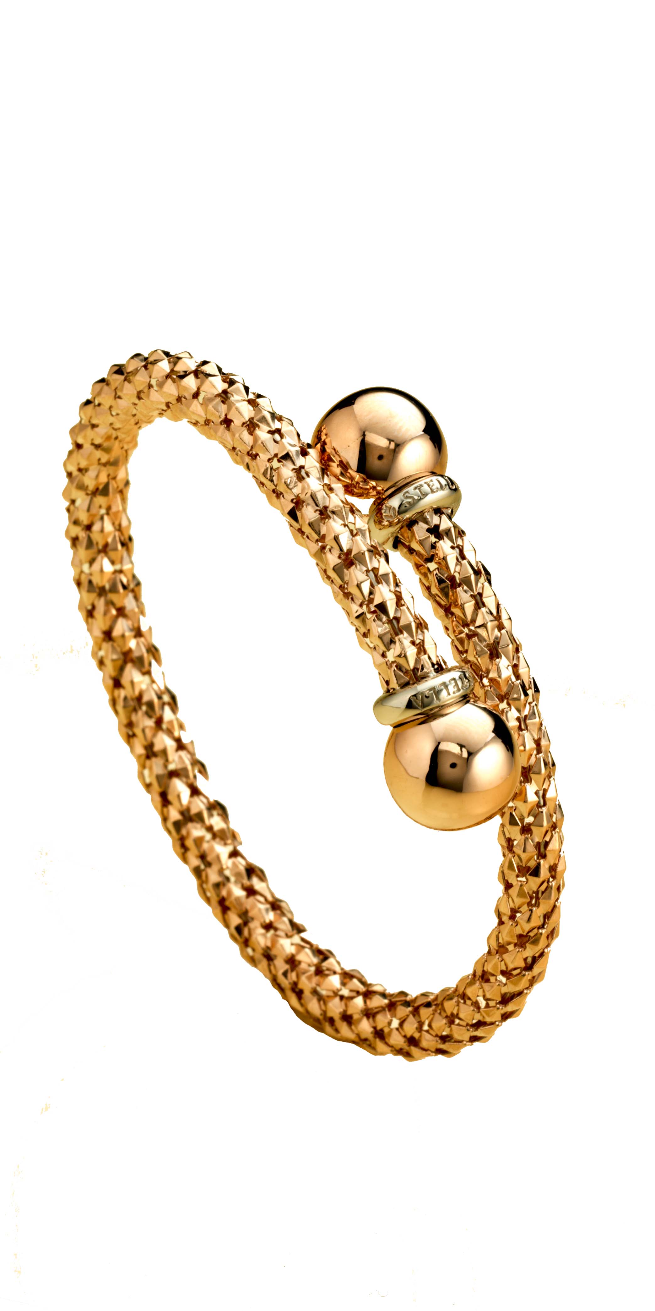 bracciale-rigido-collezione-serpentis