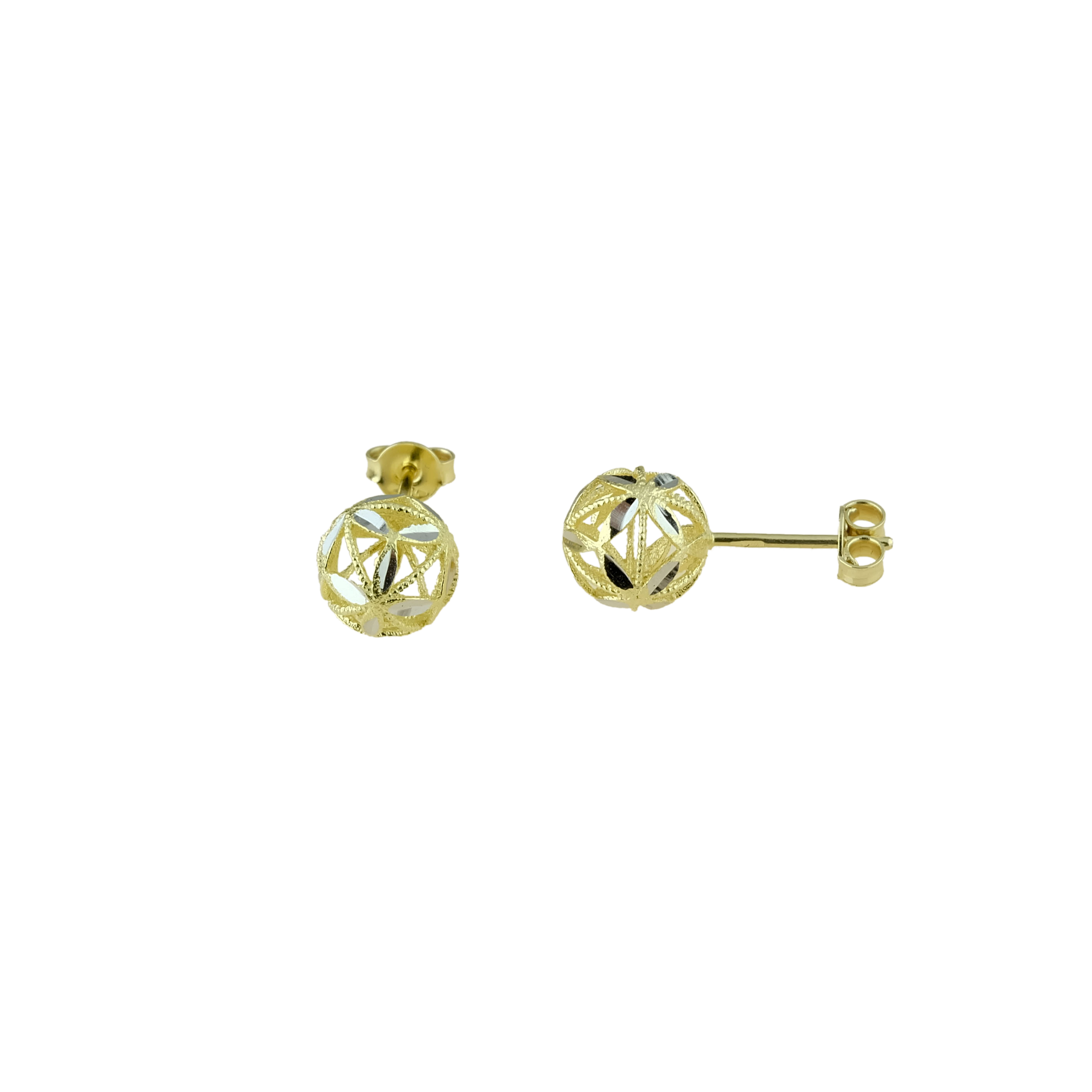 orecchini-sfera-traforati-diam-9mm