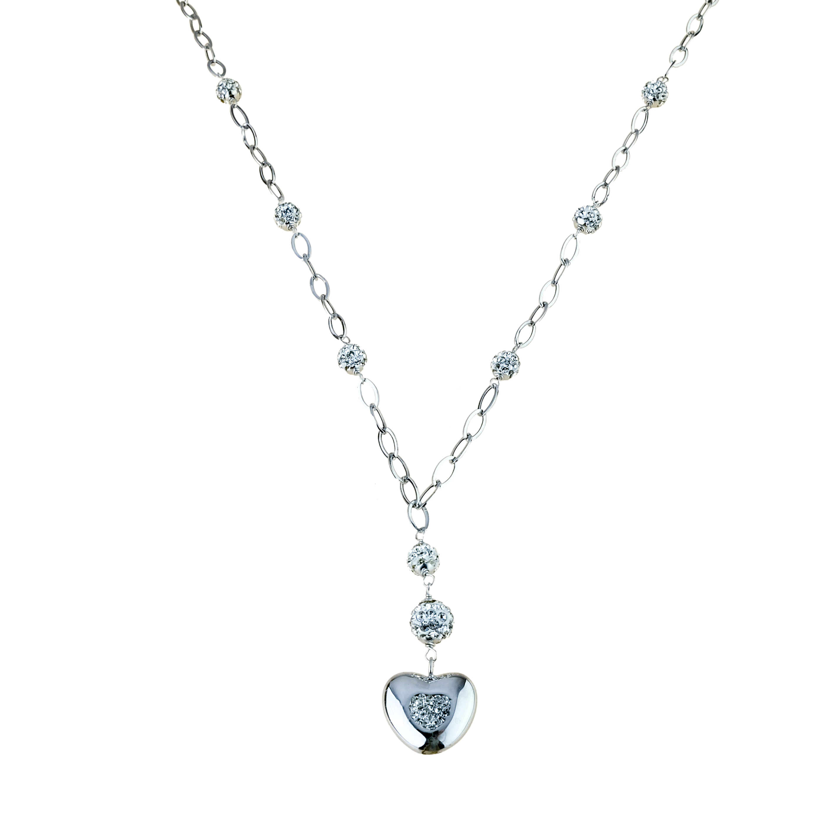 girocollo-con-sfere-in-resina-cm-45