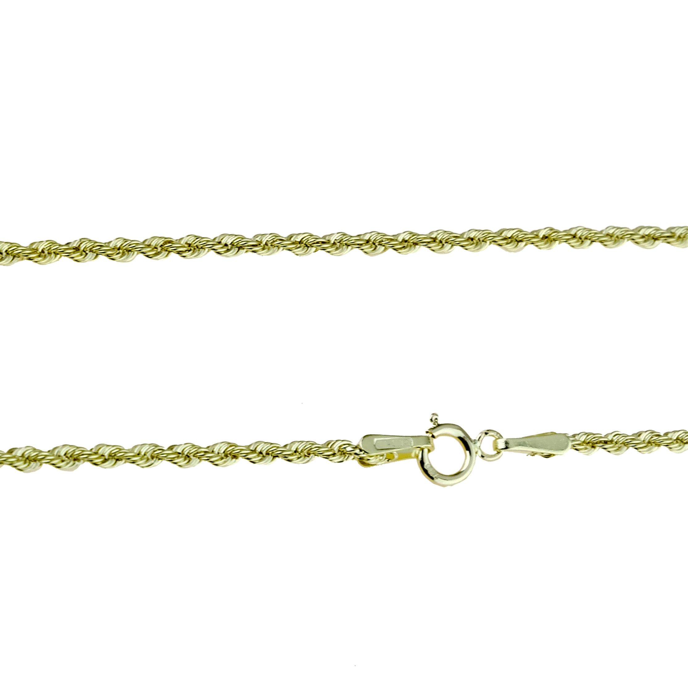 fune-laser-prima-misura-cm-45-disponibile-cm-40-50-60-70-80-90-100