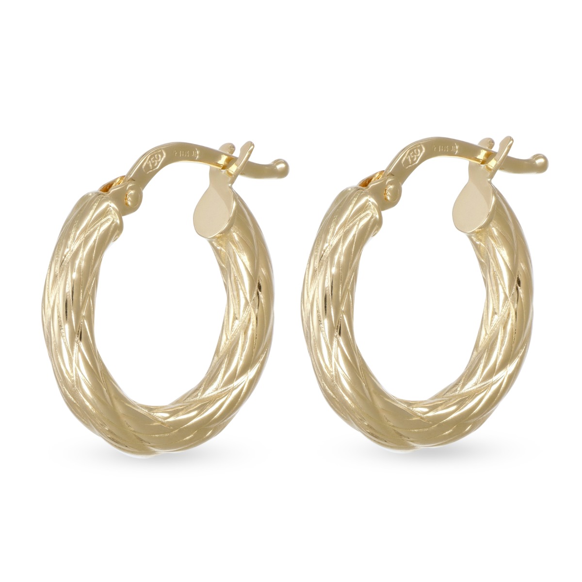 cerchi-lucidi-canna-3mm-diam-10mm-7