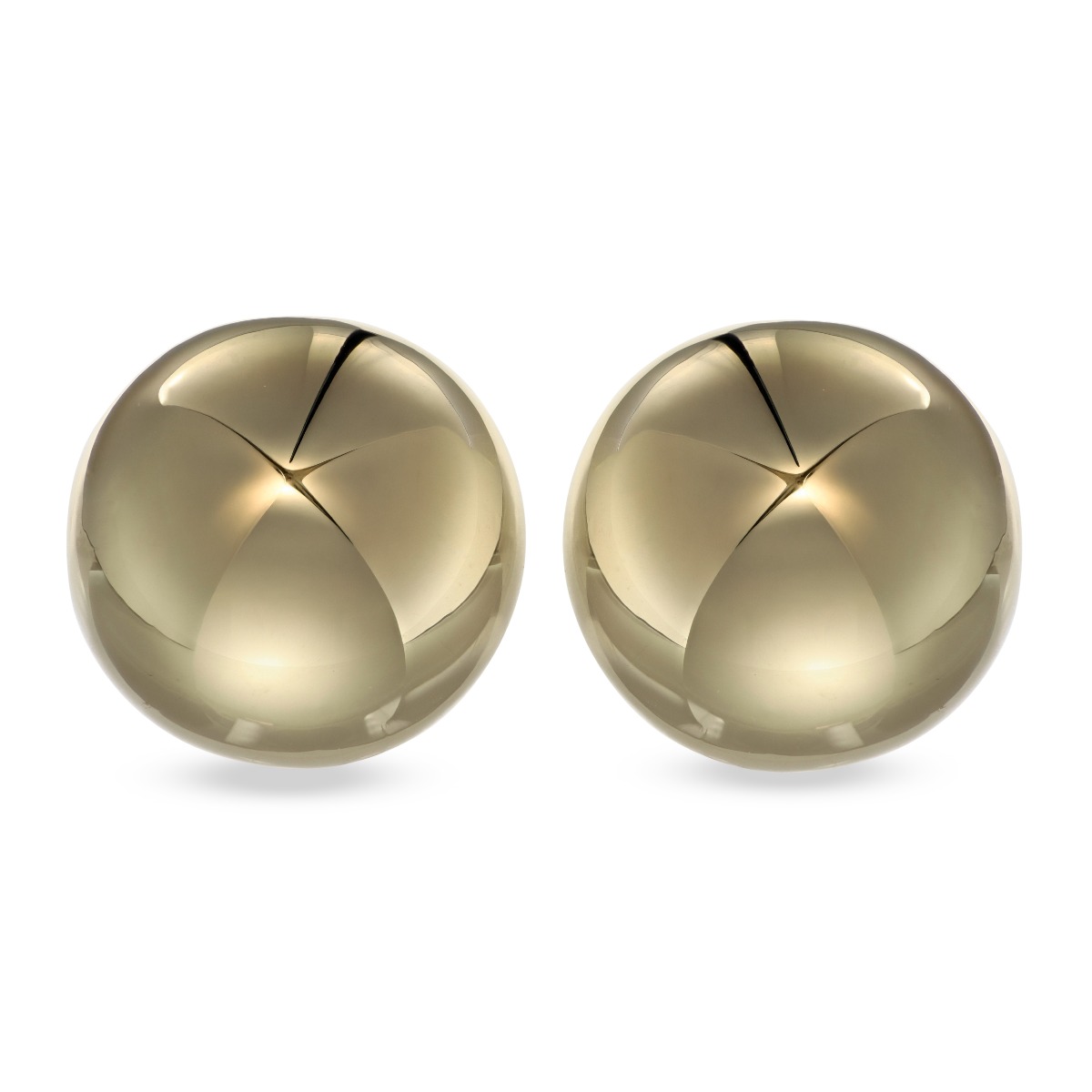 orecchini-traforati-con-clip-e-perno-20