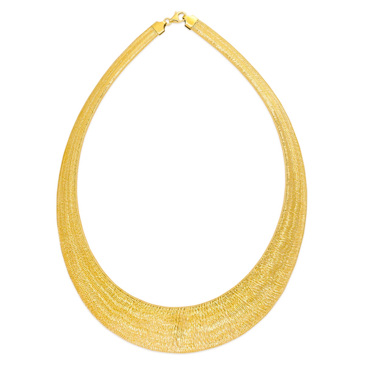 girocollo-tutt-oro-cm-46