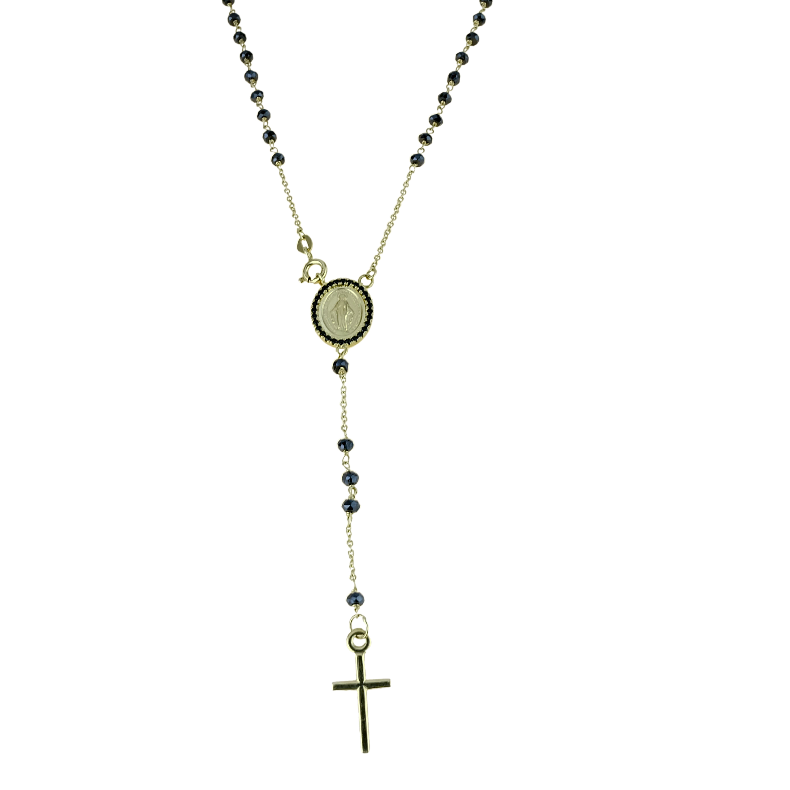 catenina-rosario-cm-45