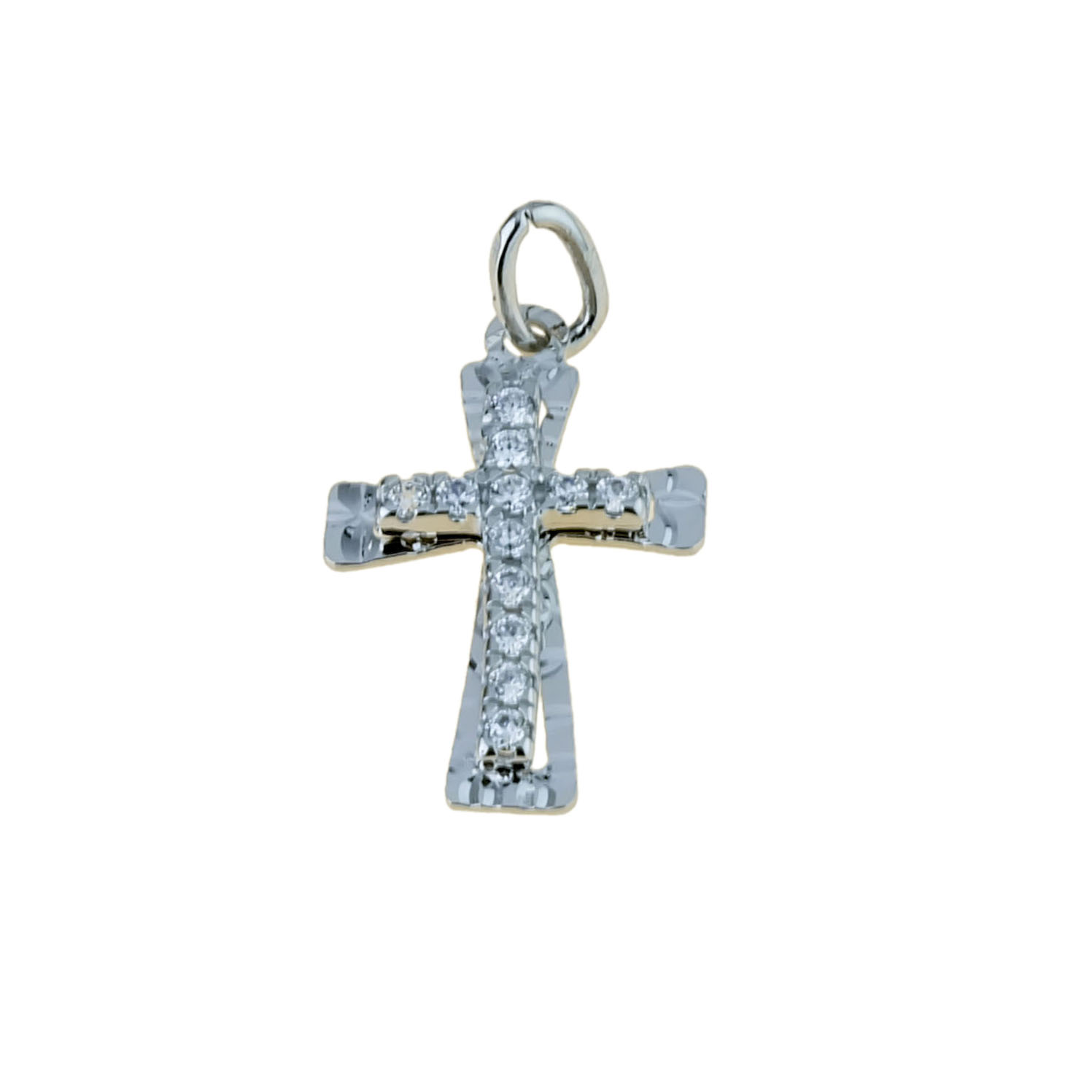 croce-donna-zirconata