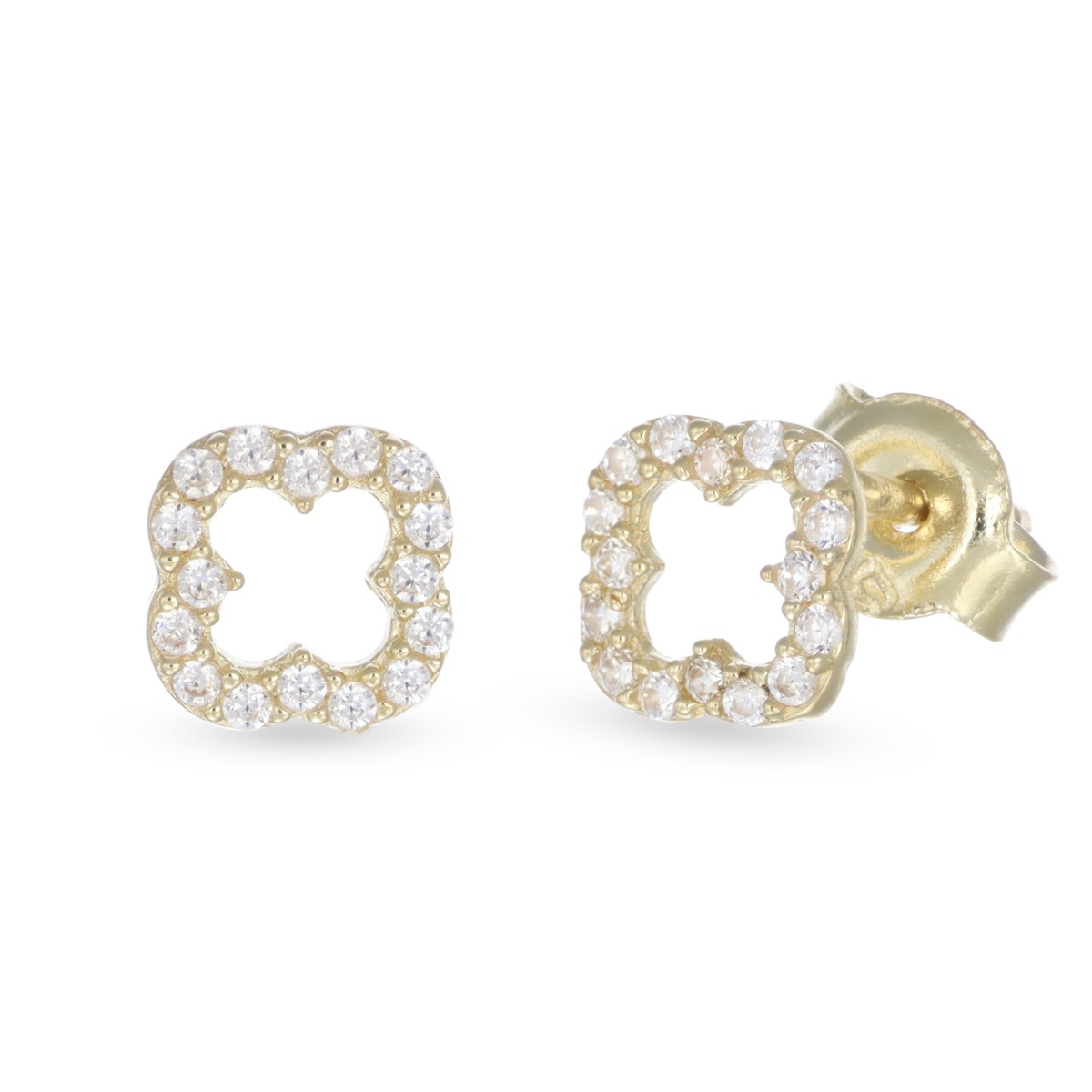 orecchini-farfalle-zirconate-2