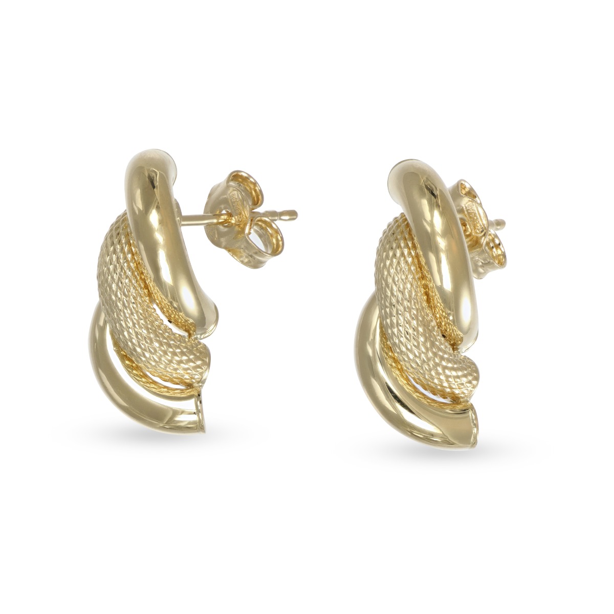 orecchini-traforati-con-clip-e-perno-11