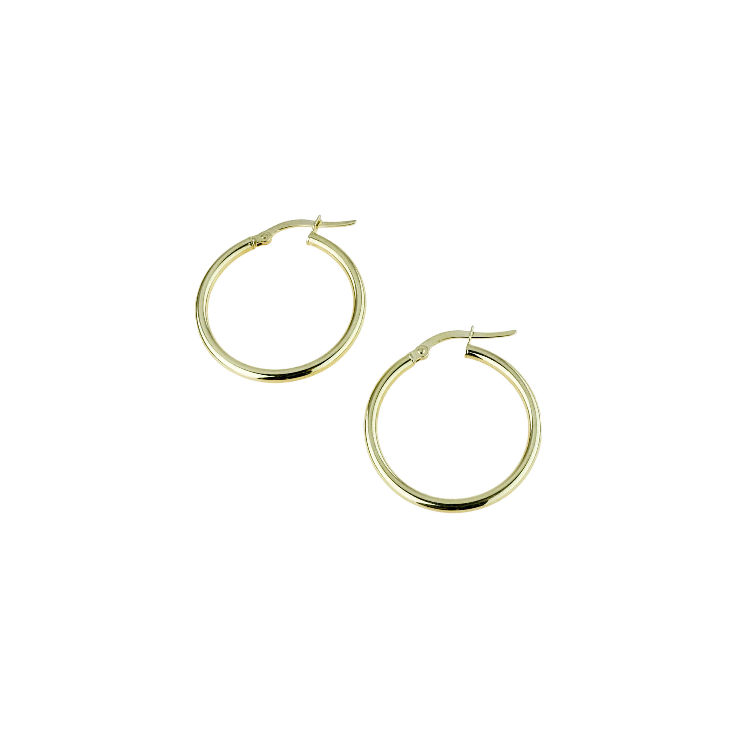 cerchi-lisci-canna-tonda-canna-2mm-diam-20mm