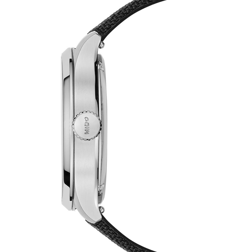  Mido Multifort M038.605.11.060.00 - MIDO