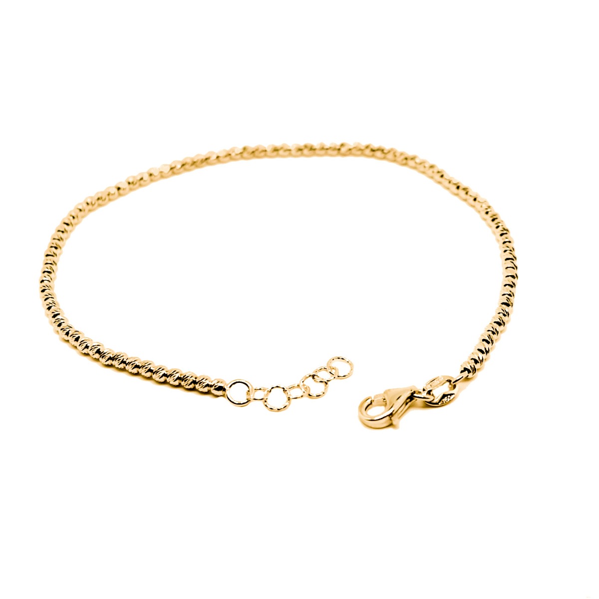 bracciale-a-sfere-diamantate