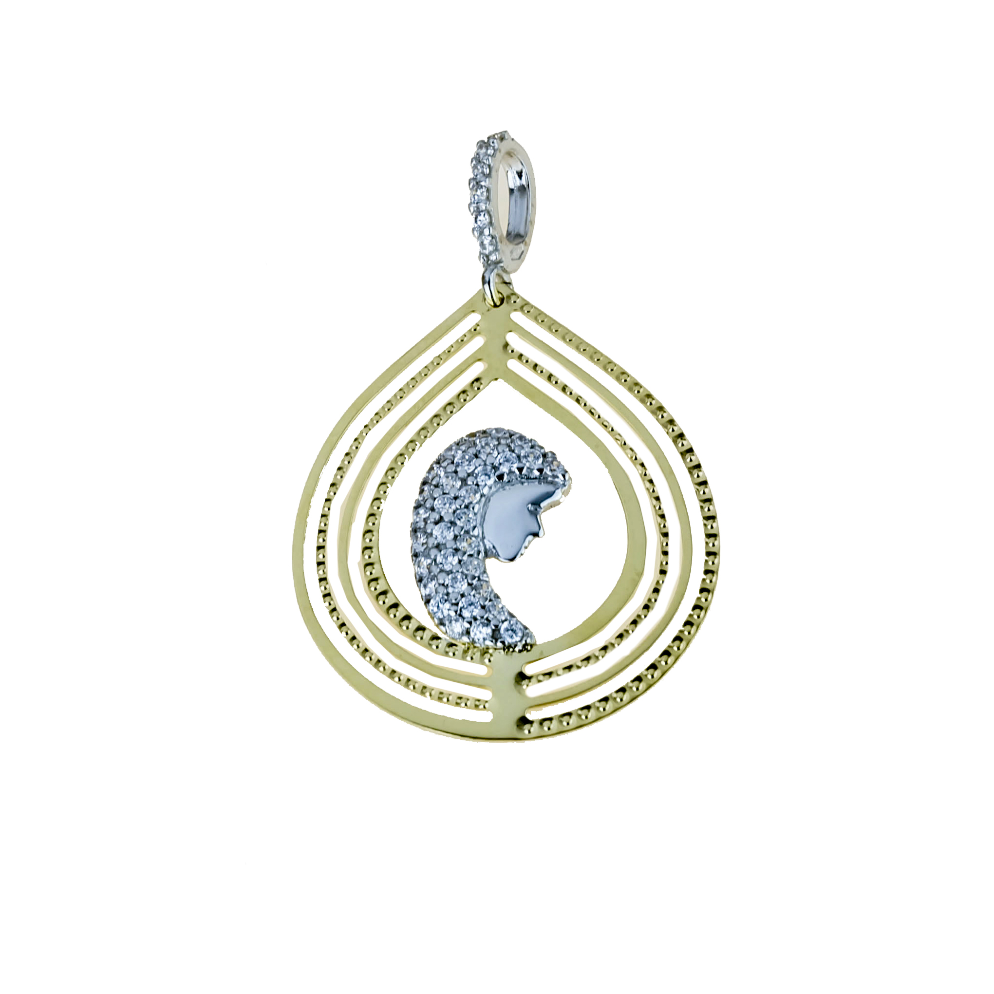 madonna-con-lastra-traforata