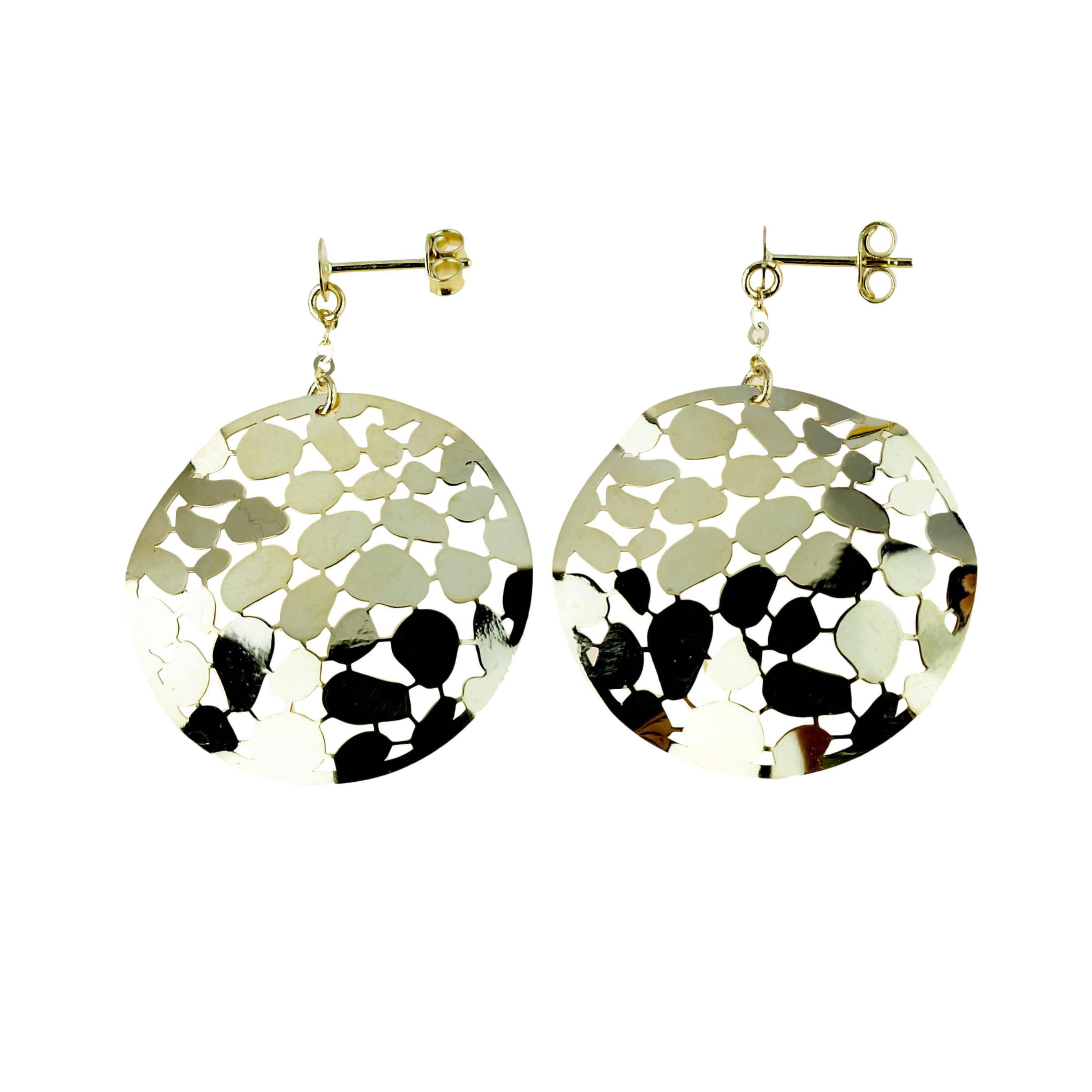 orecchini-pendenti-traforati