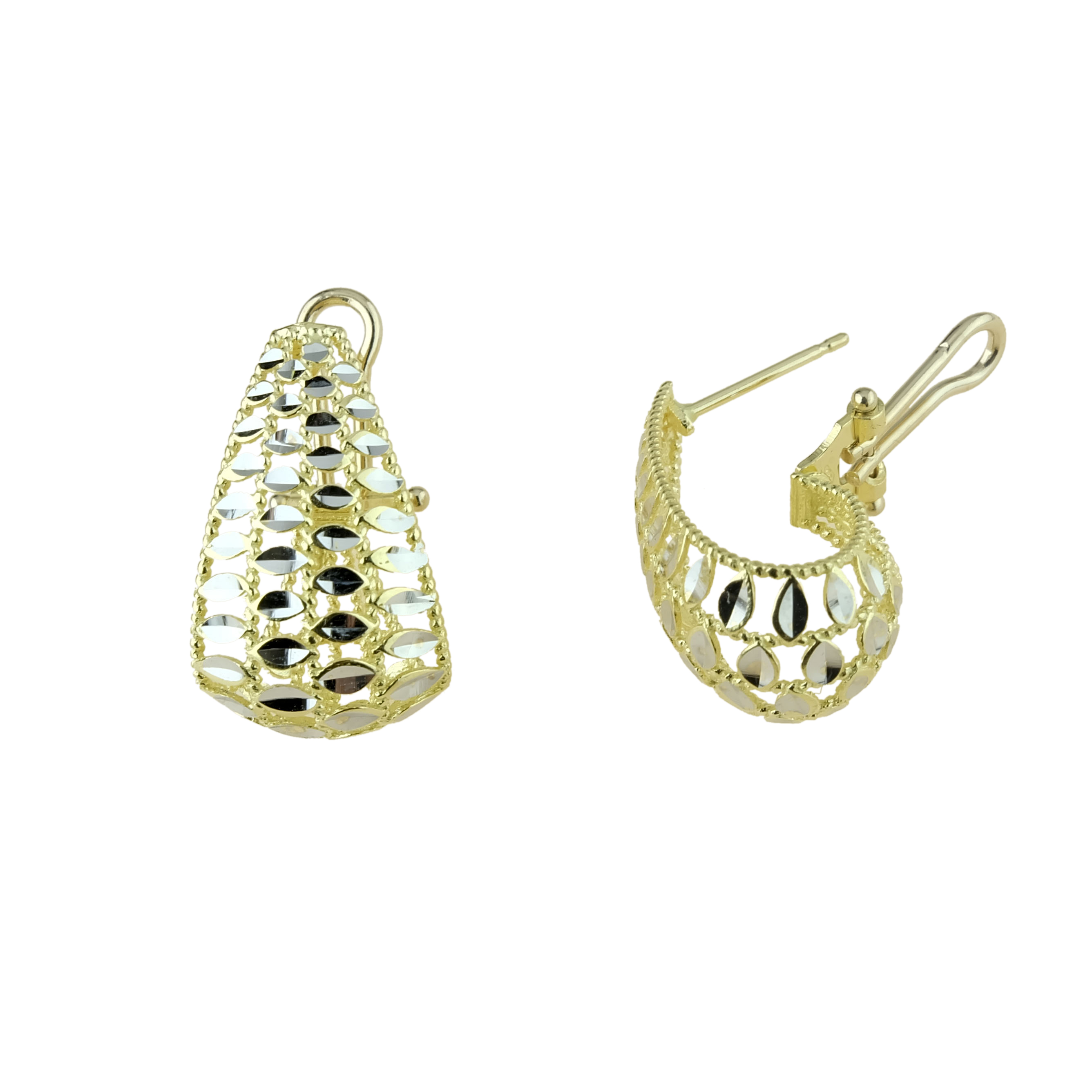 orecchini-traforati-con-clip-e-perno