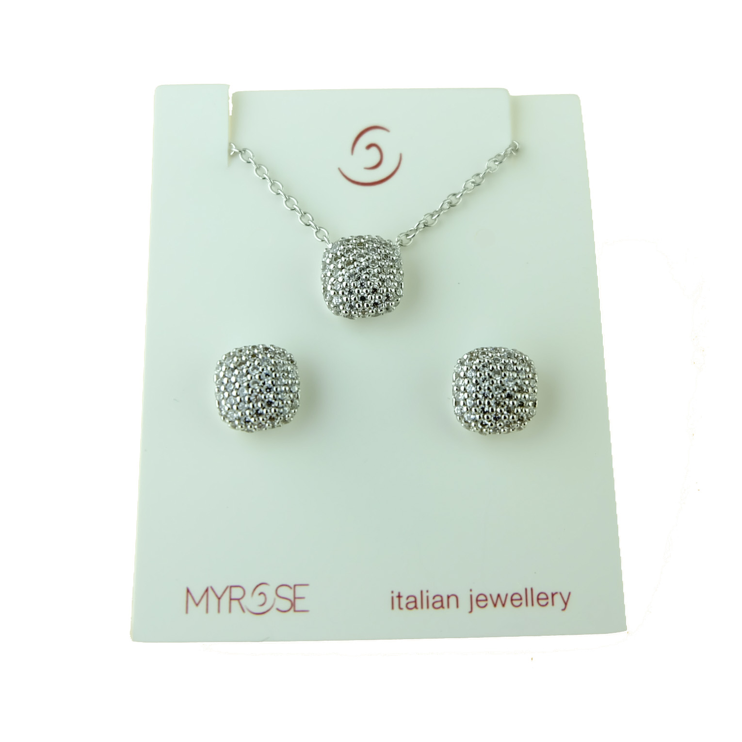 parure-con-toppa-pave-di-zirconi