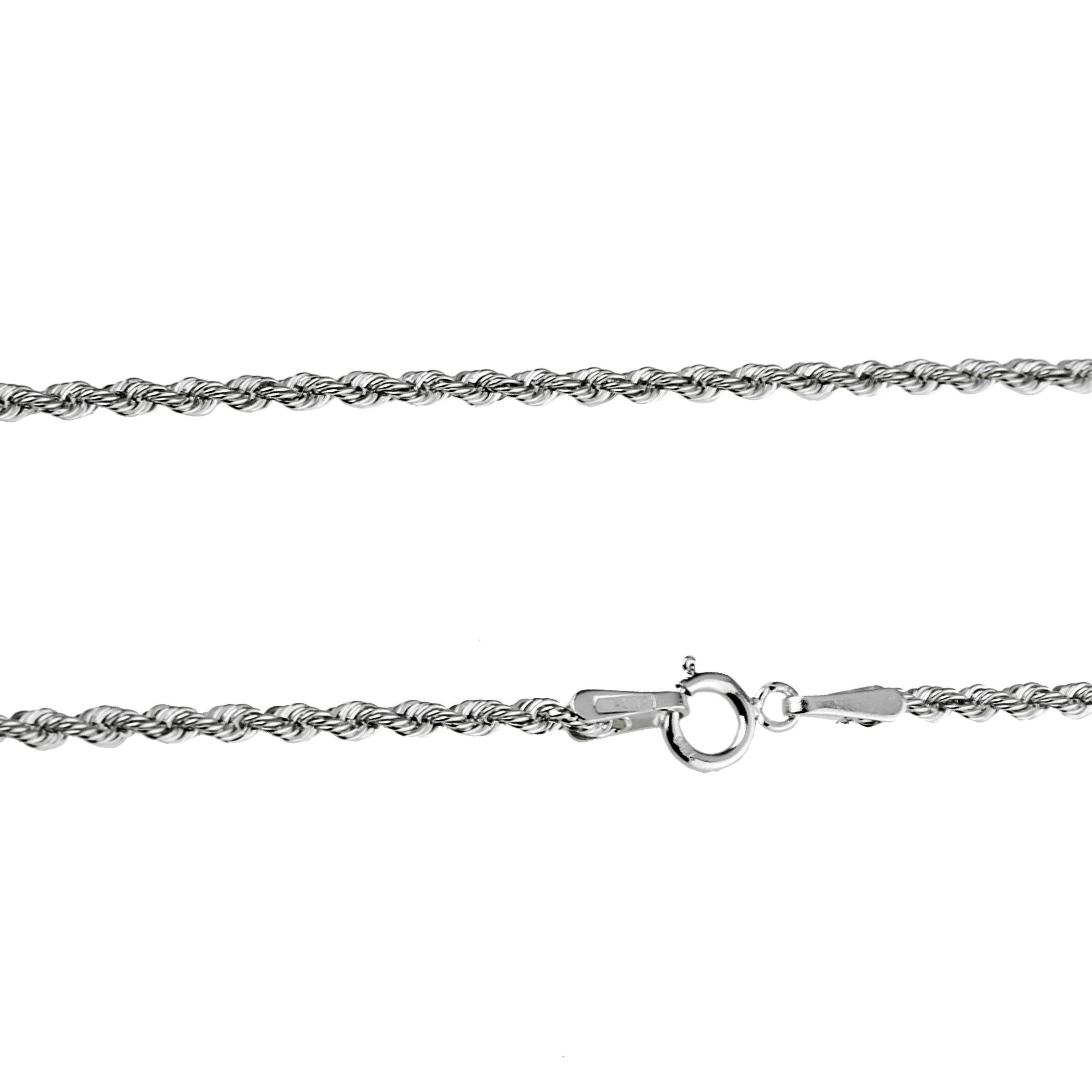 fune-laser-prima-misura-cm-45-disponibile-cm-40-50-60-70-80-90-100