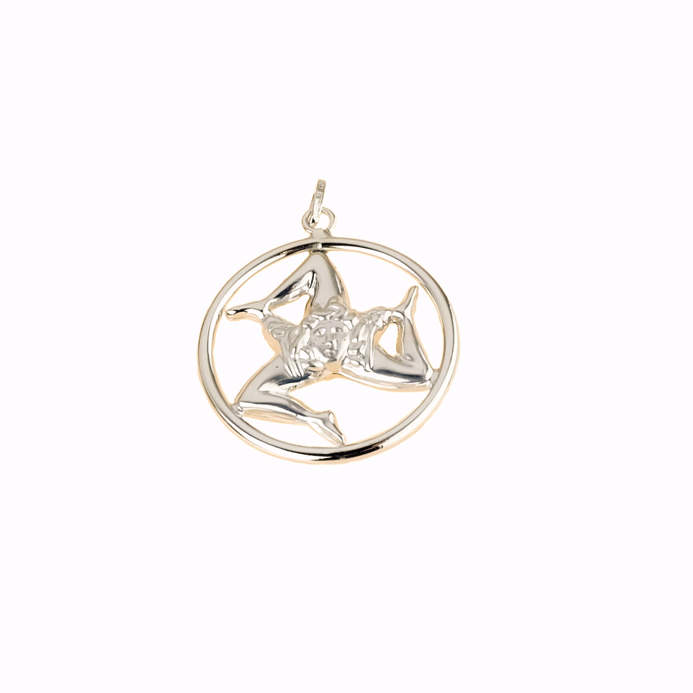 trinacria-nel-cerchio