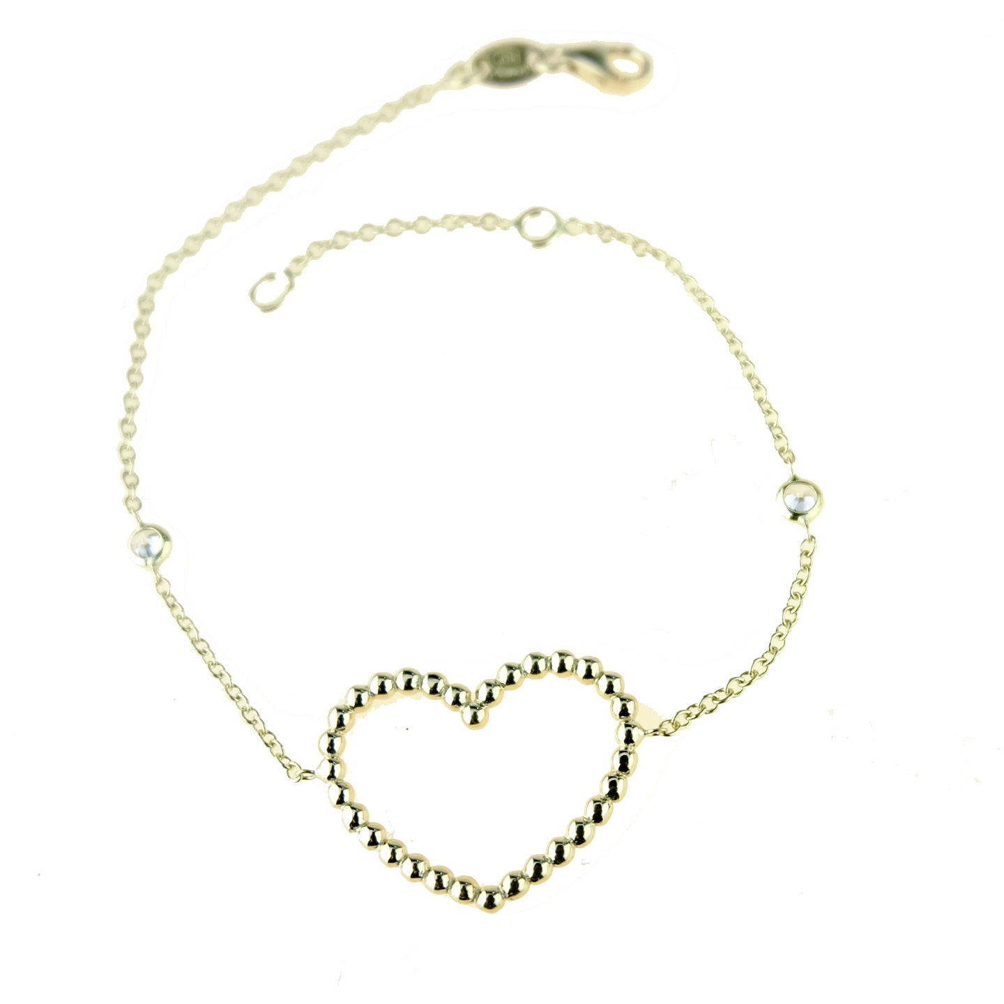 bracciale-cuore-con-sfere