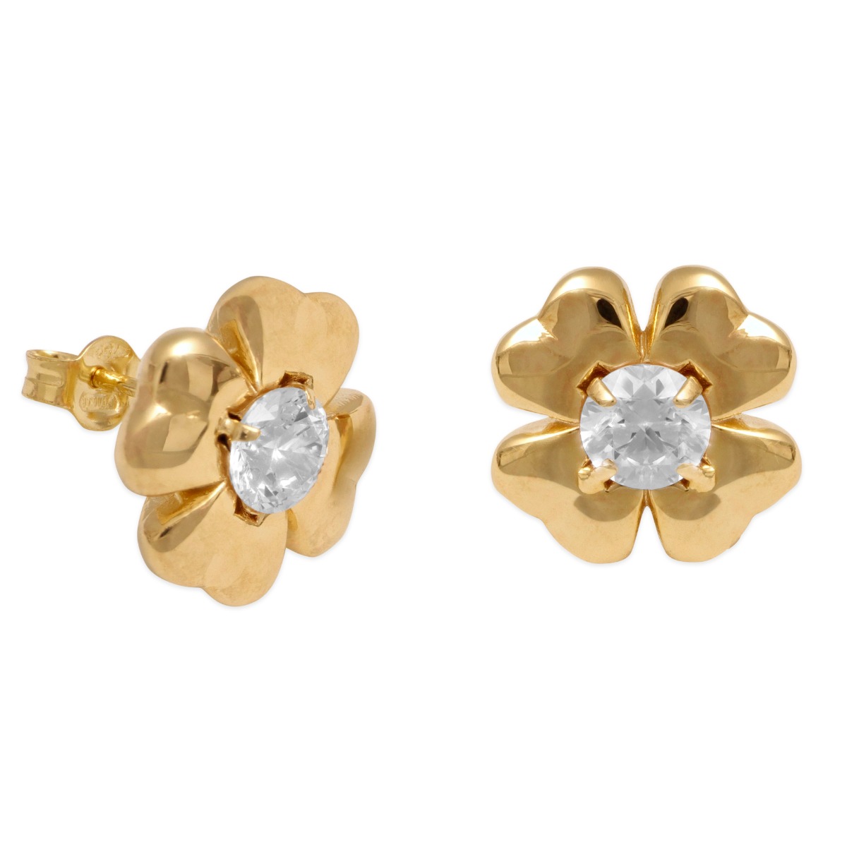 orecchini-farfalla-con-pietre-2