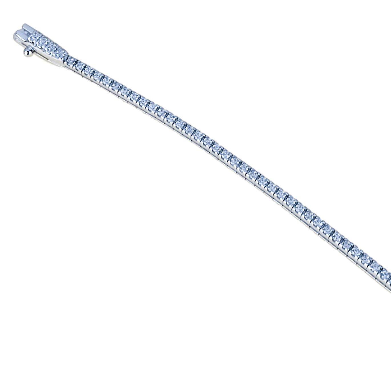 bracciale-tennis-cm-18