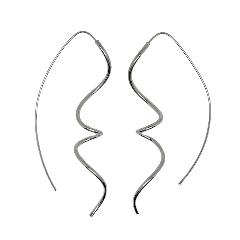 orecchini-pendenti-con-gancio-ad-amo