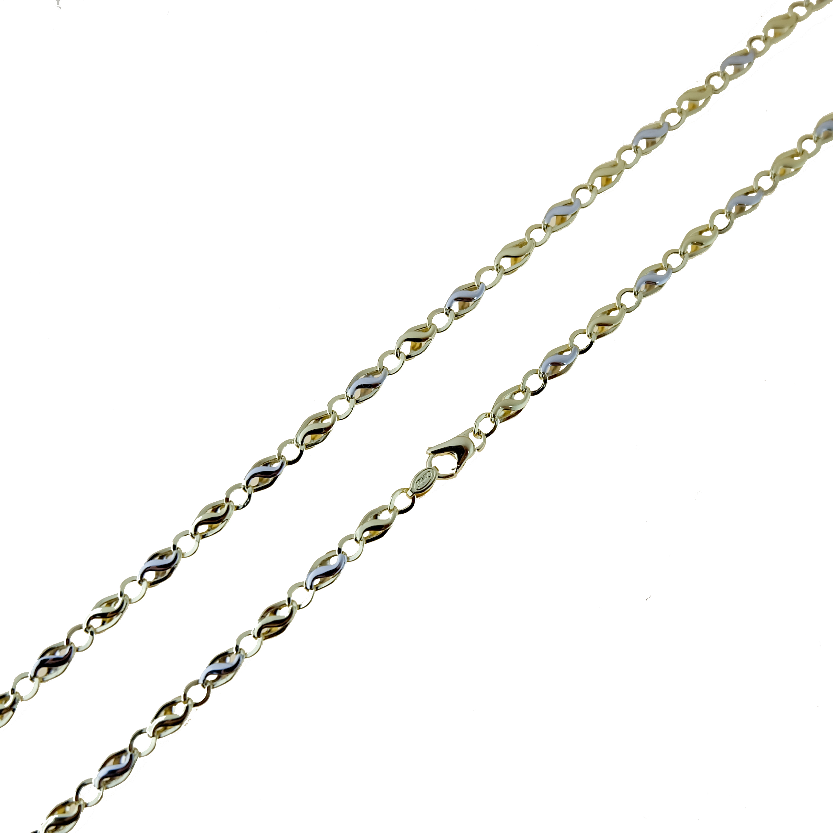 catena-uomo-con-maglie-a-lastra-ovali-e-maglie-sfinestrate-tonde-cm-50