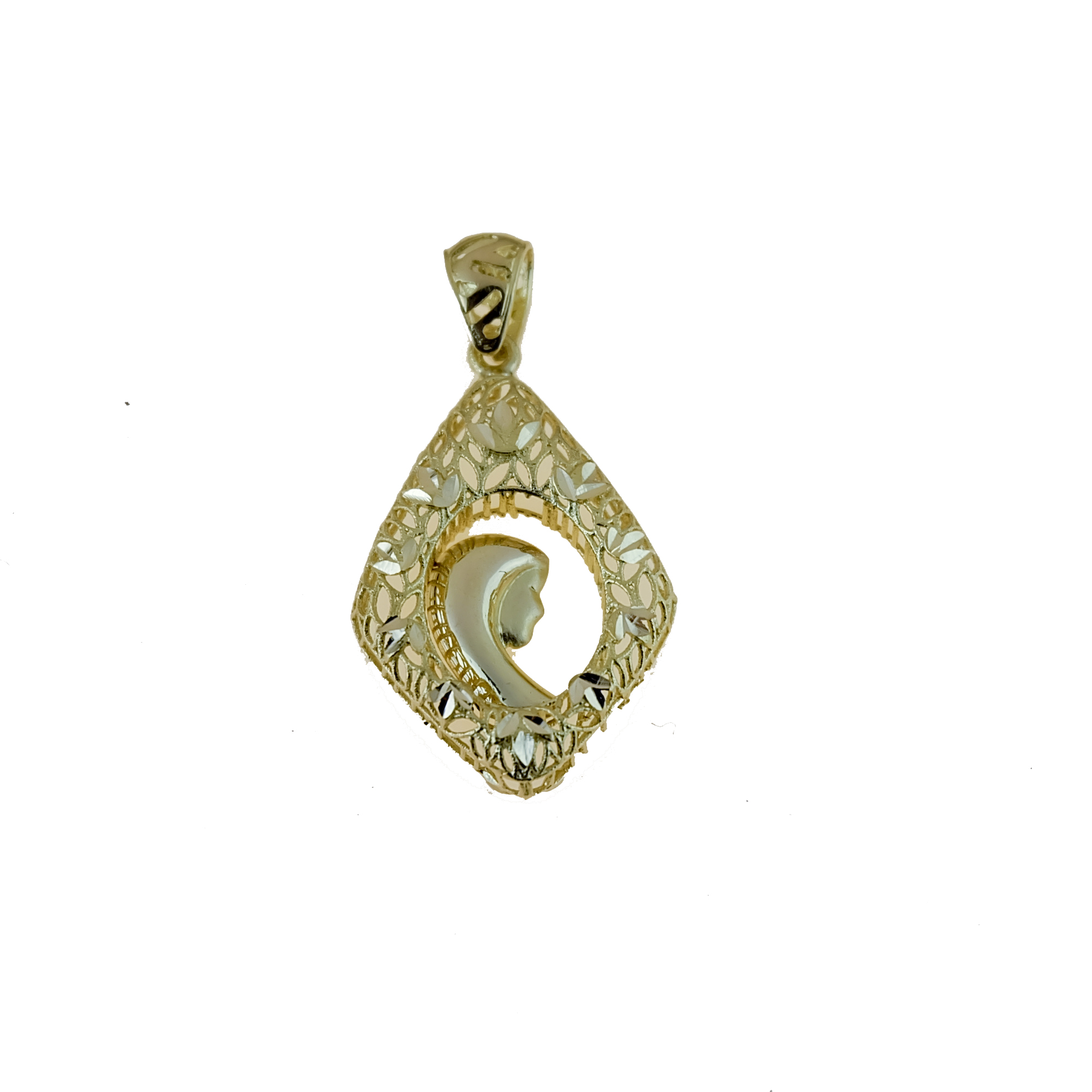 ciondolo-madonna-traforato