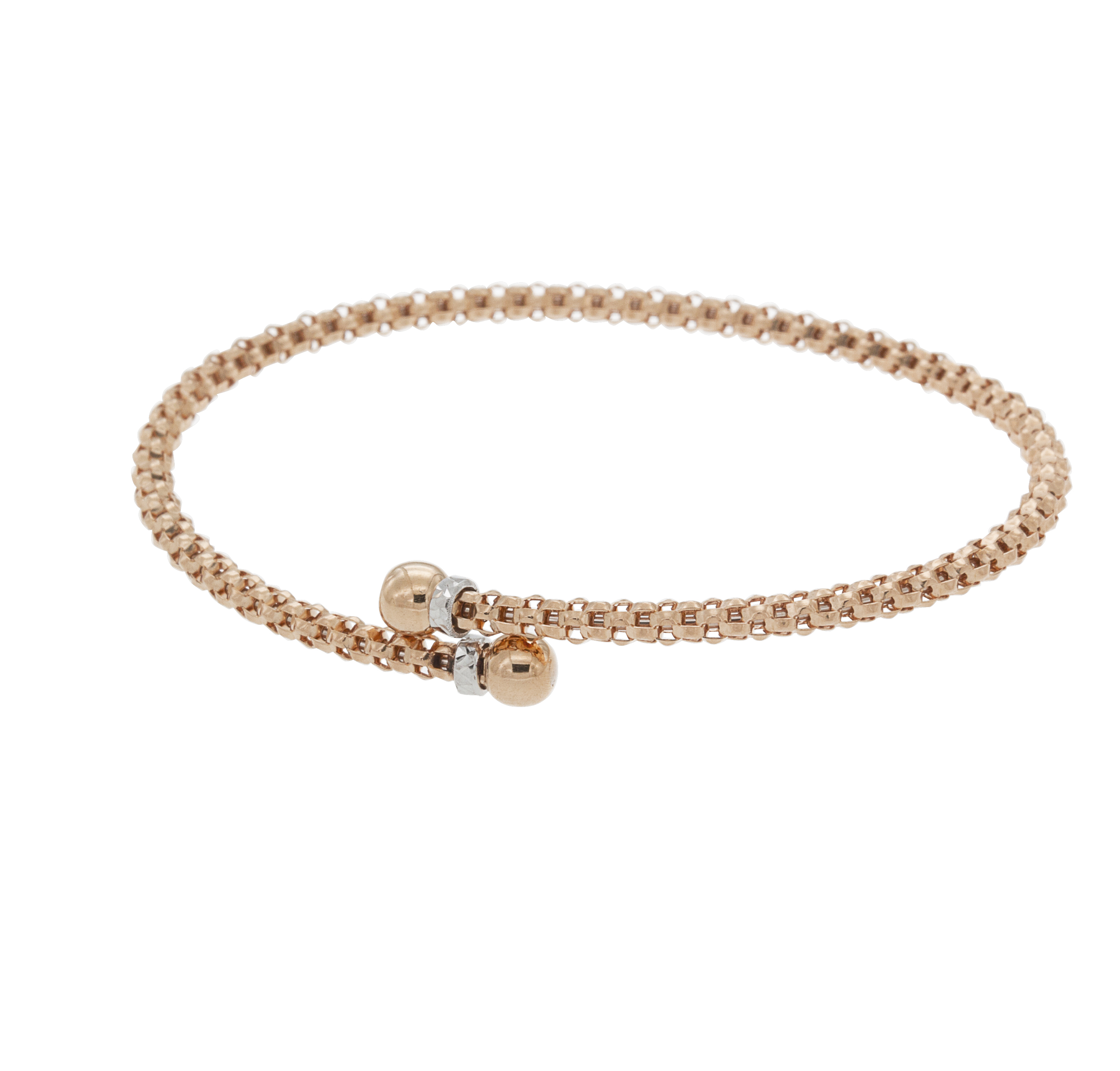 bracciale-rigido-contrarie-linea-extensa-con-sfere-lucide