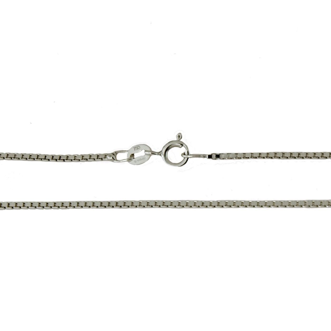 catenina-veneziana-cm-45