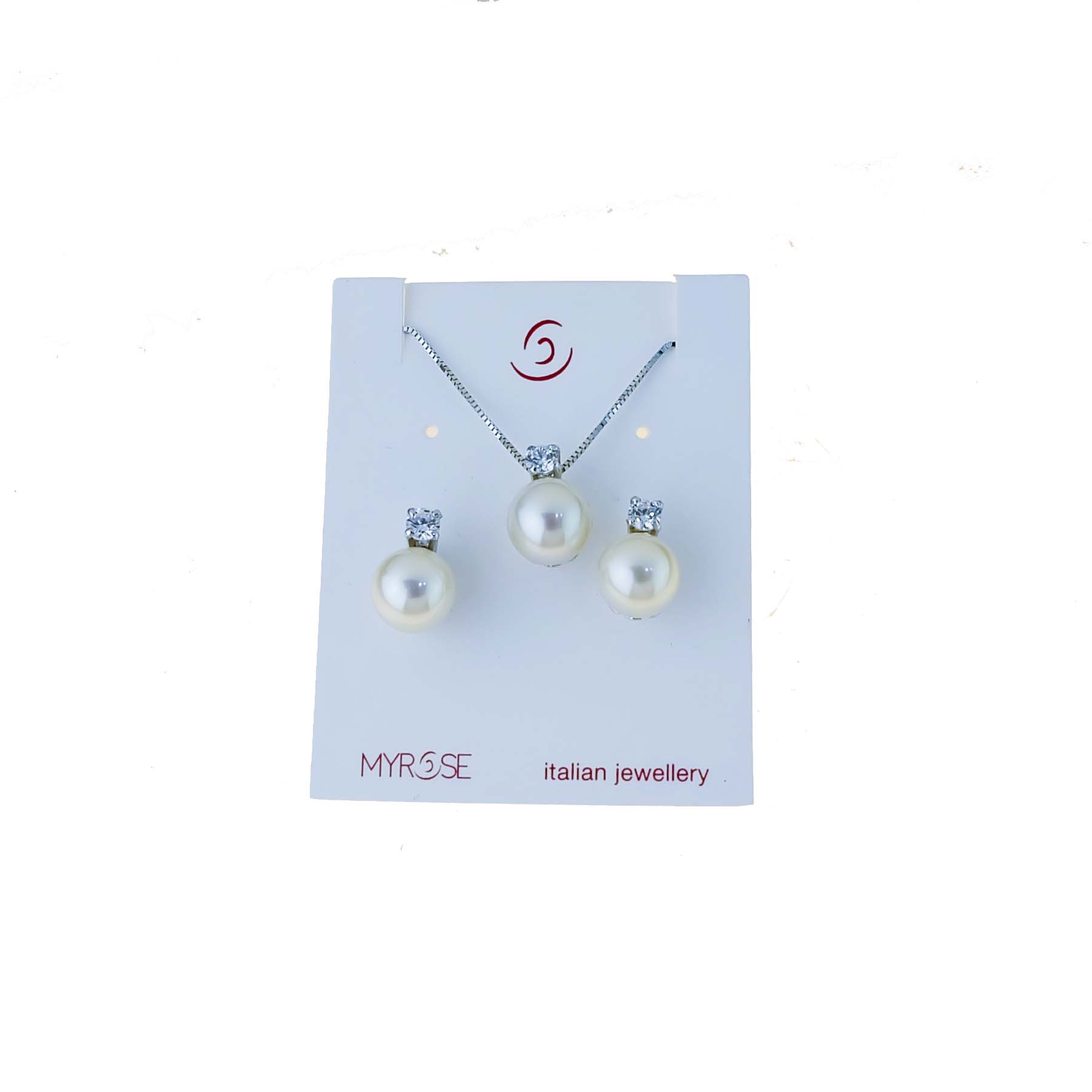 parure-con-perla-e-zircone-con-catenina-veneziana-cm-42-con-rid-cm-40