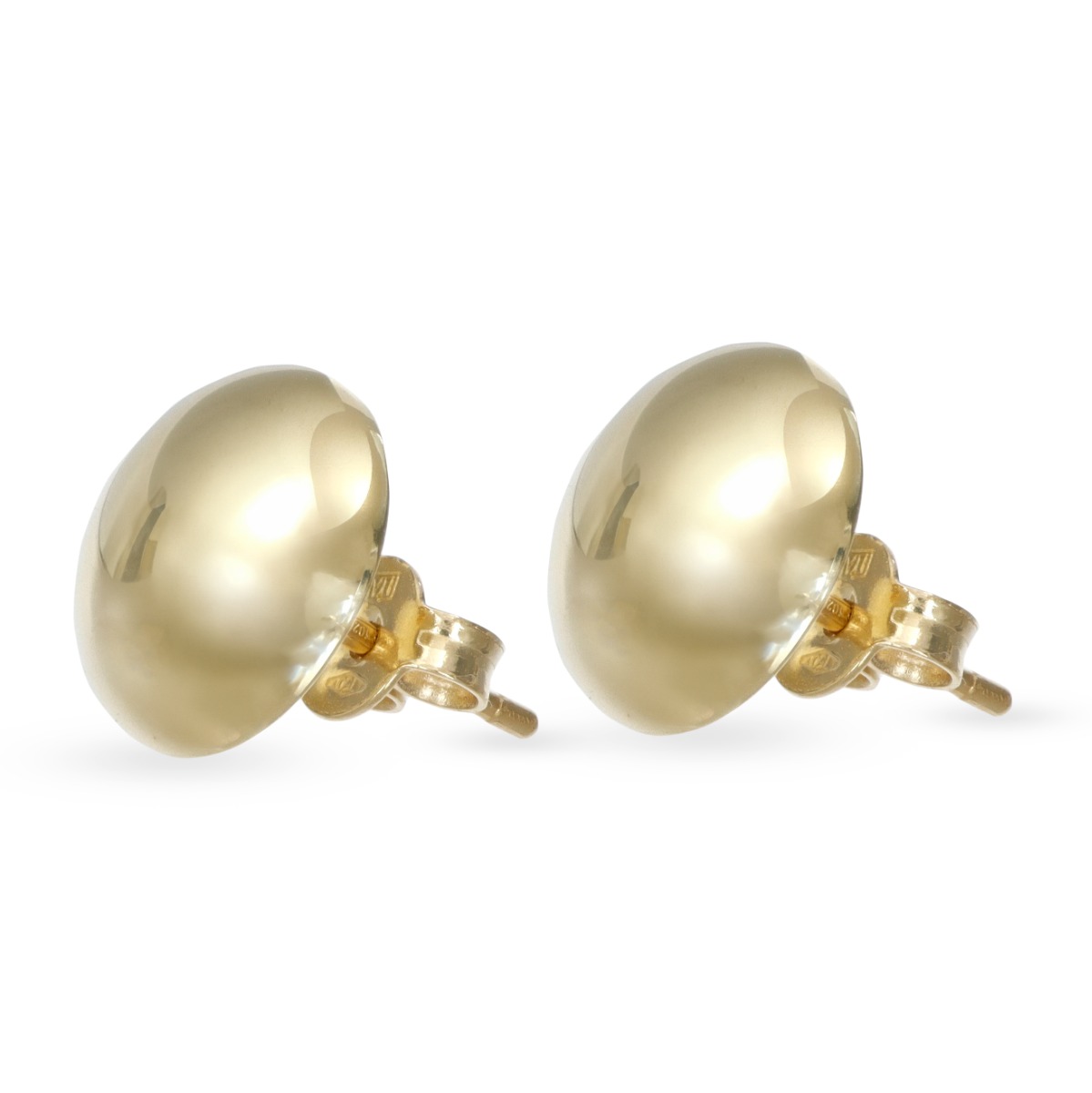 orecchini-mezza-sfera-lucida-diam-10mm-1