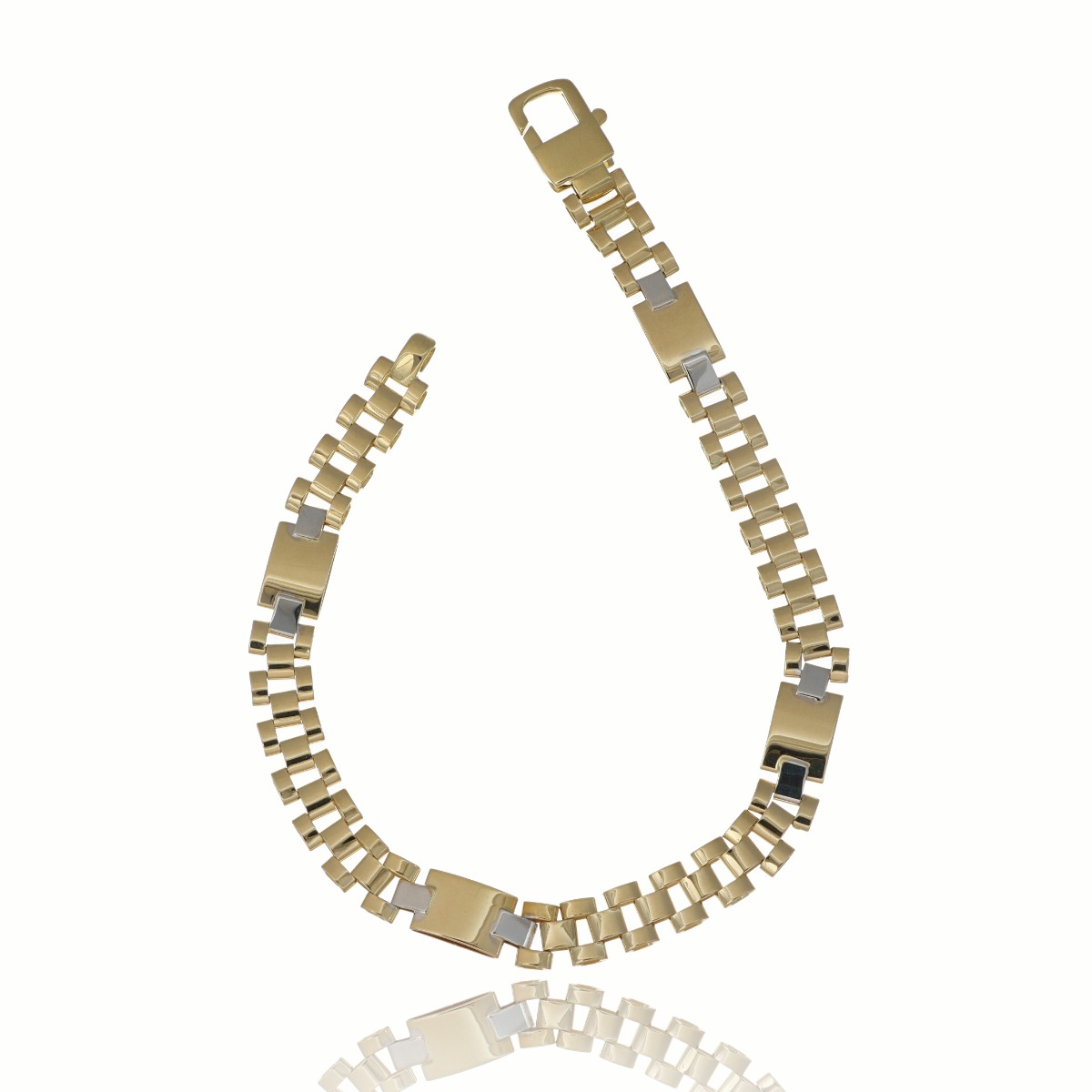 bracciale-catena-pieno-1