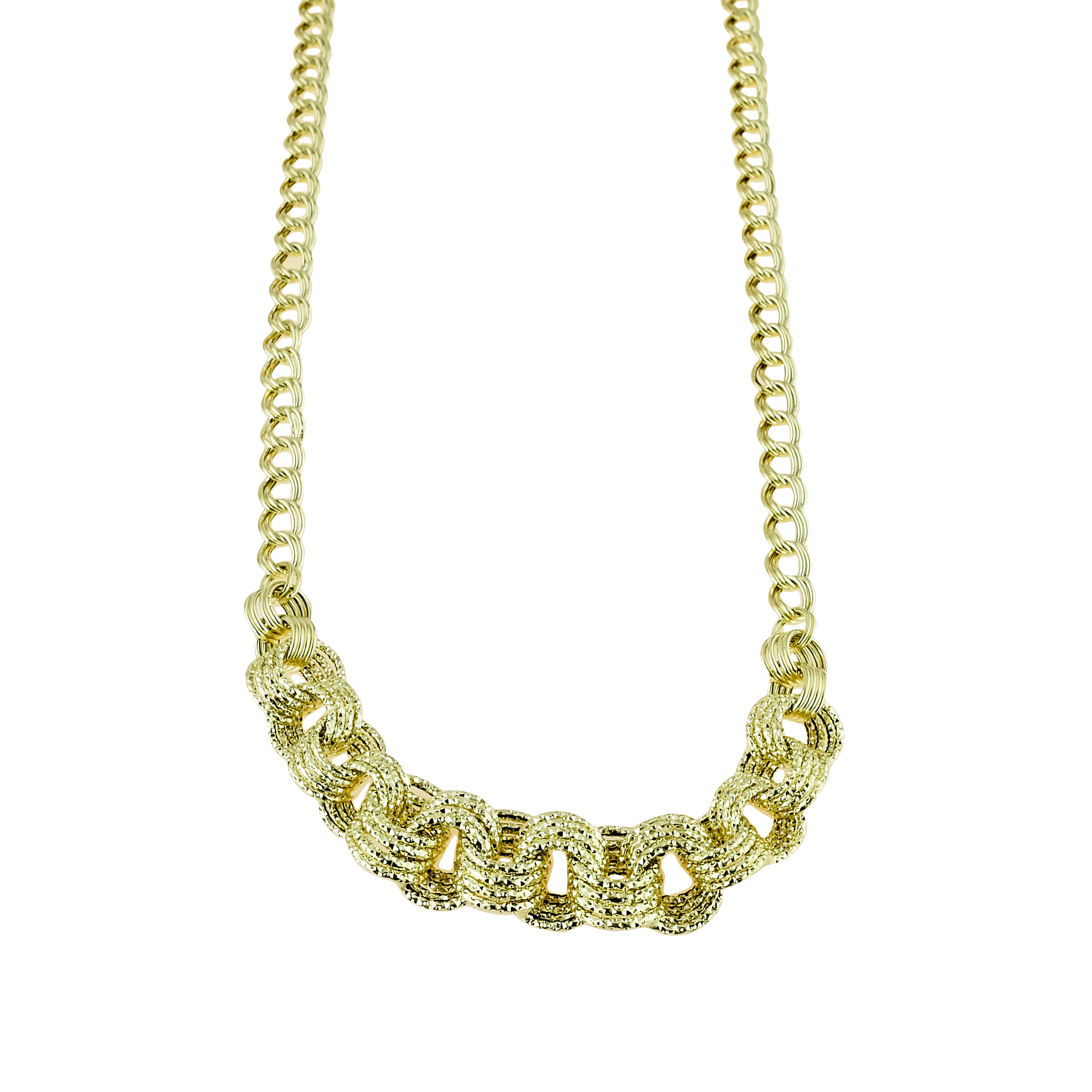 girocollo-tutt-oro-cm-45