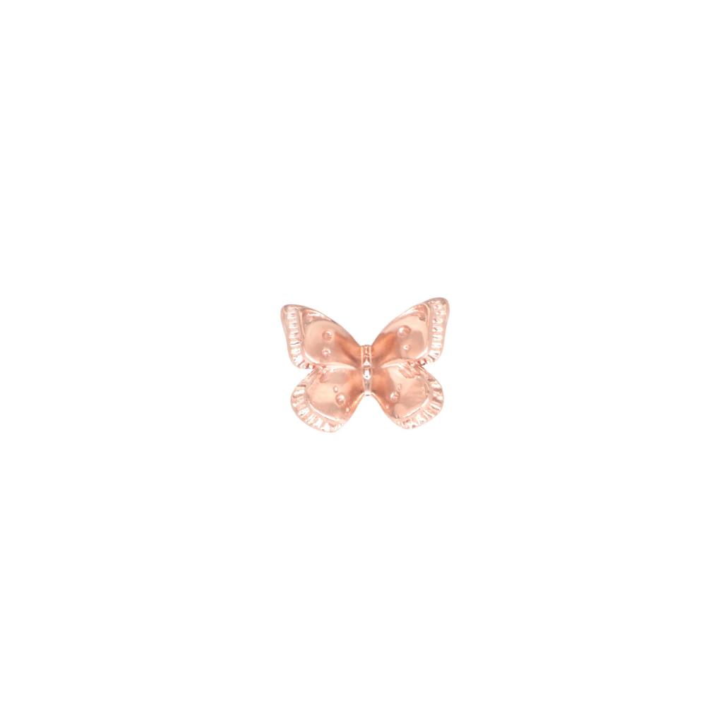 Butterfly earring Maman et Sophie ORFAR41R - MAMAN ET SOPHIE
