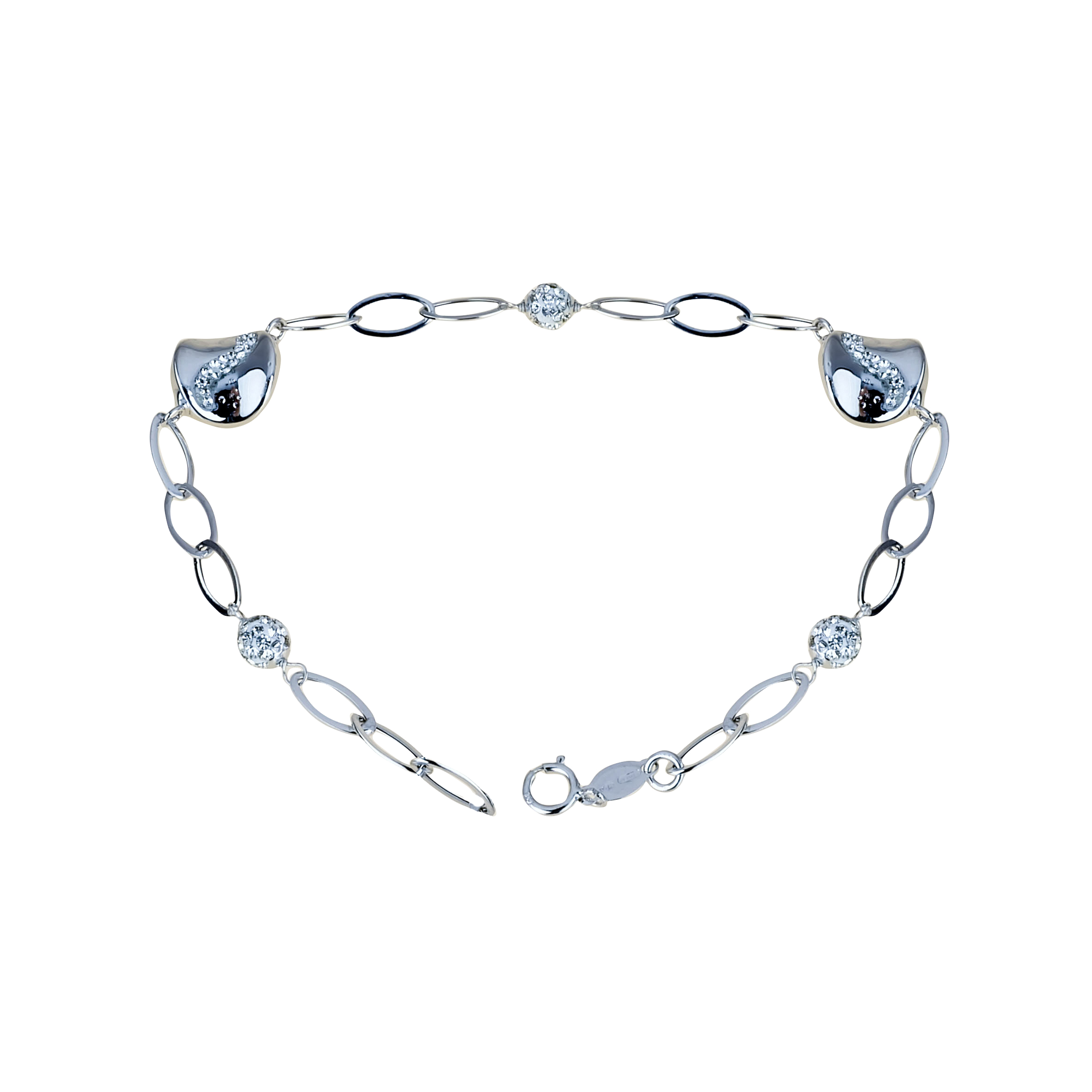 bracciale-con-pietre