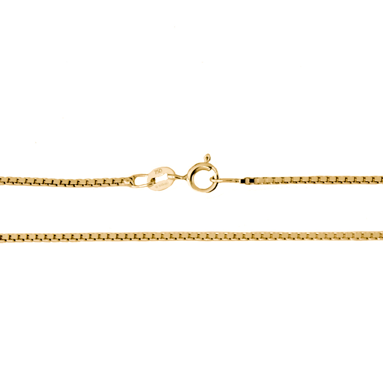 catenina-veneziana-cm-45