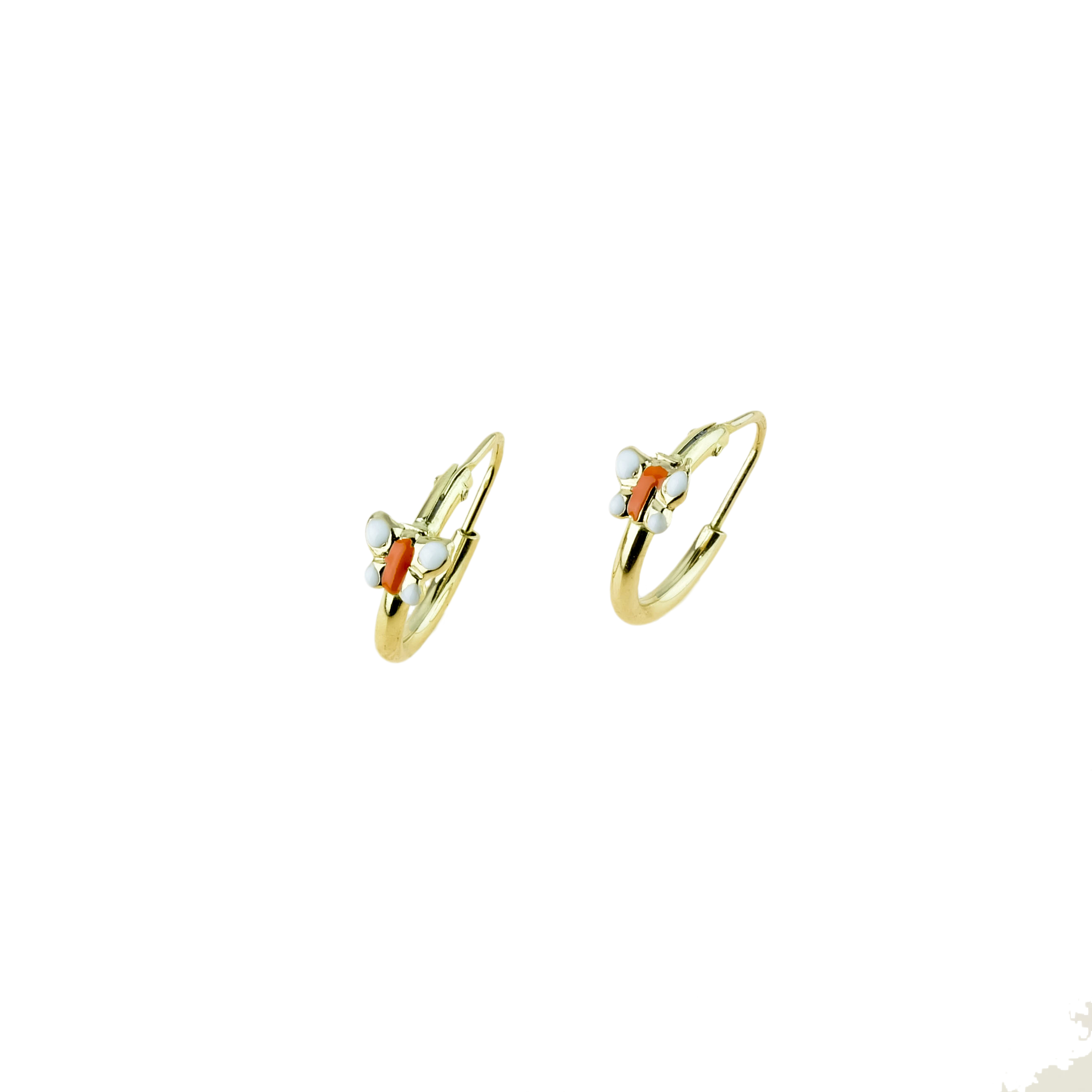 cerchi-con-farfalla-smaltata