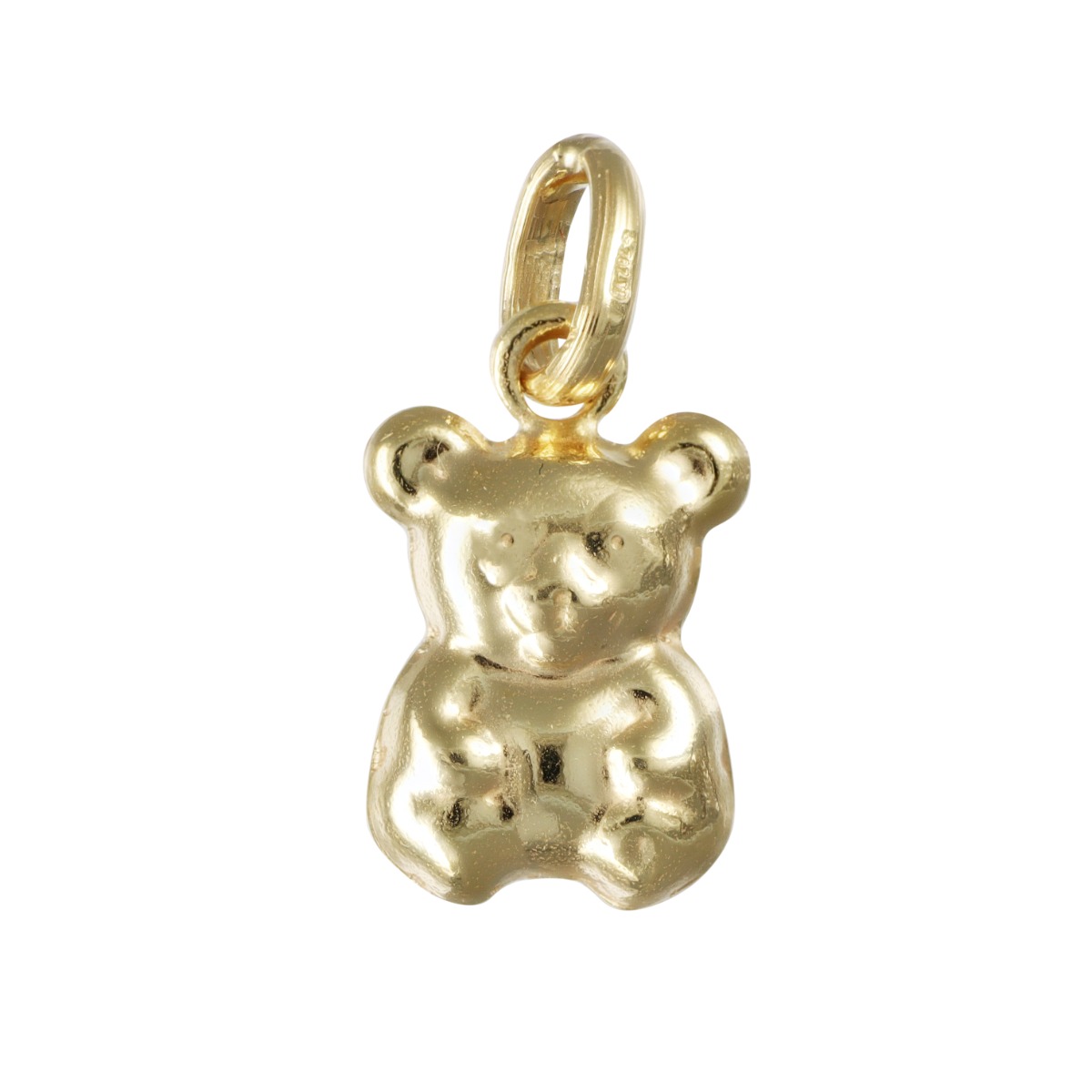 ciondolo-scatolato-tutt-oro-5