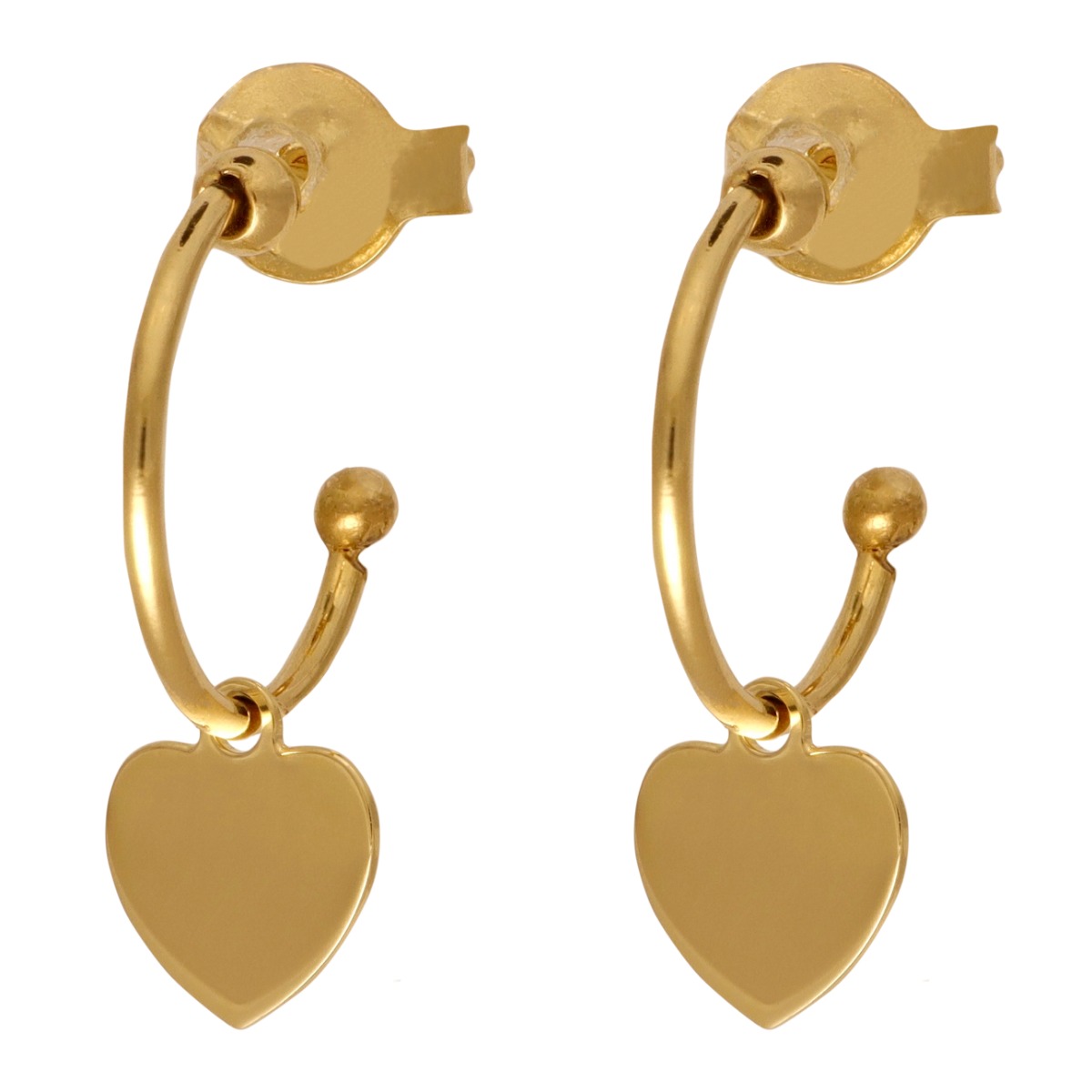 orecchini-a-cerchio-con-ciondoli-pendenti-diam-20-canna-1mm-3